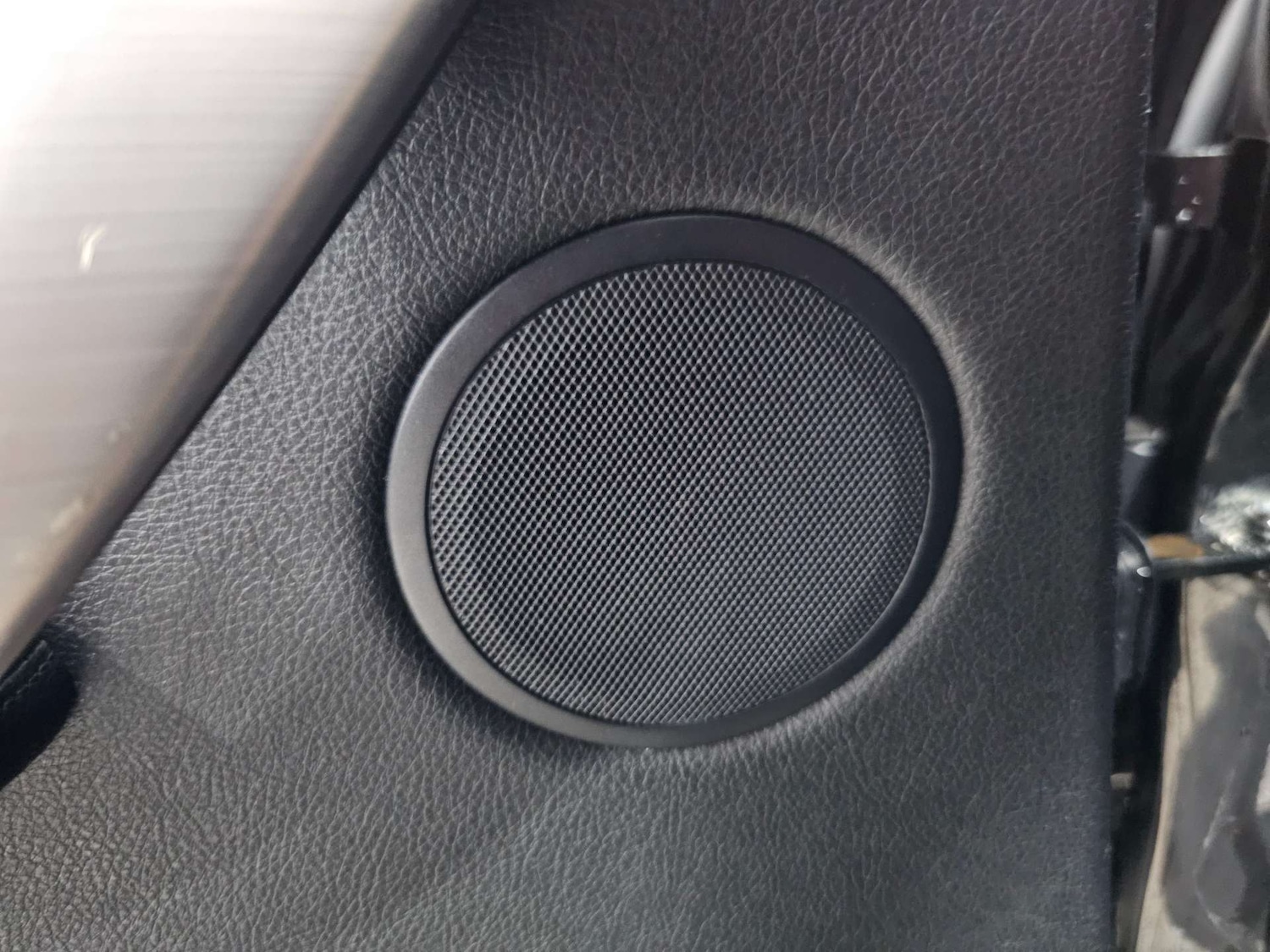 Used BMW 3 Series 2015 for sale - 76972419: Photo 93