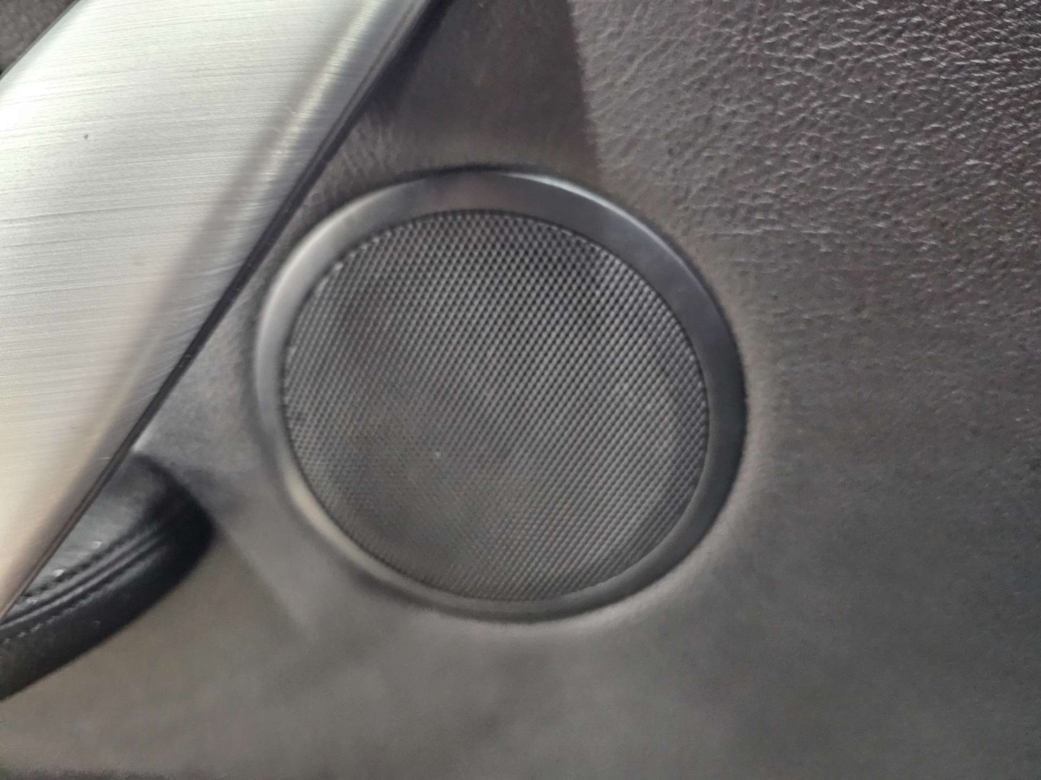 Used BMW 3 Series 2015 for sale - 76972419: Photo 94