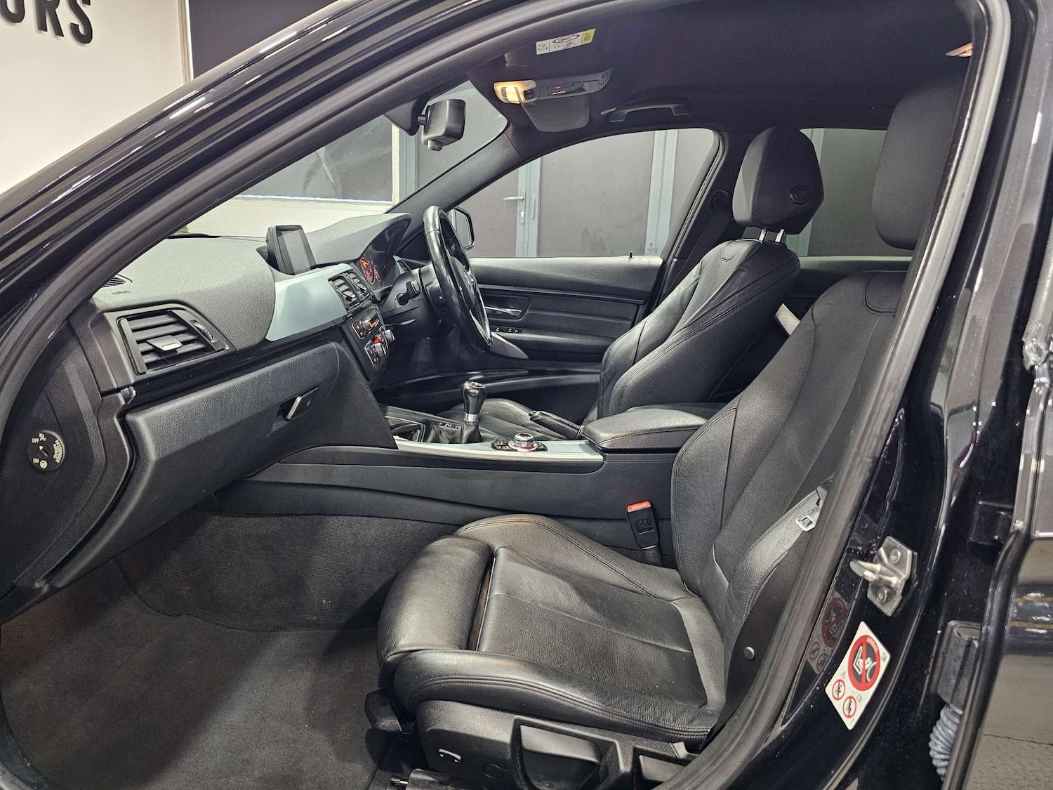 Used BMW 3 Series 2015 for sale - 76972419: Photo 95