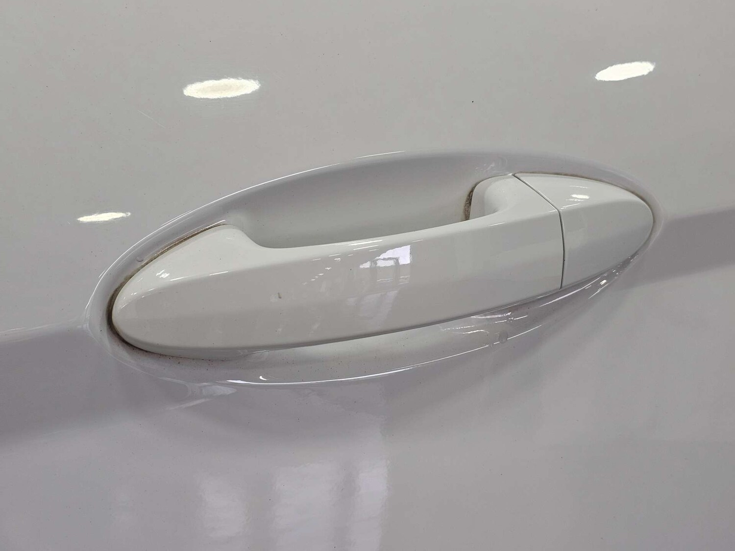 Used Ford Fiesta 2014 for sale - 77477838: Photo 25