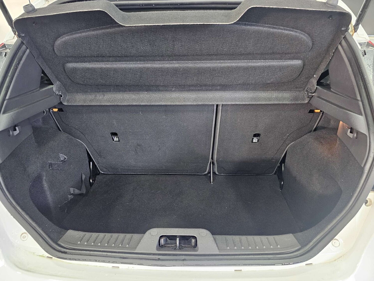 Used Ford Fiesta 2014 for sale - 77477838: Photo 50