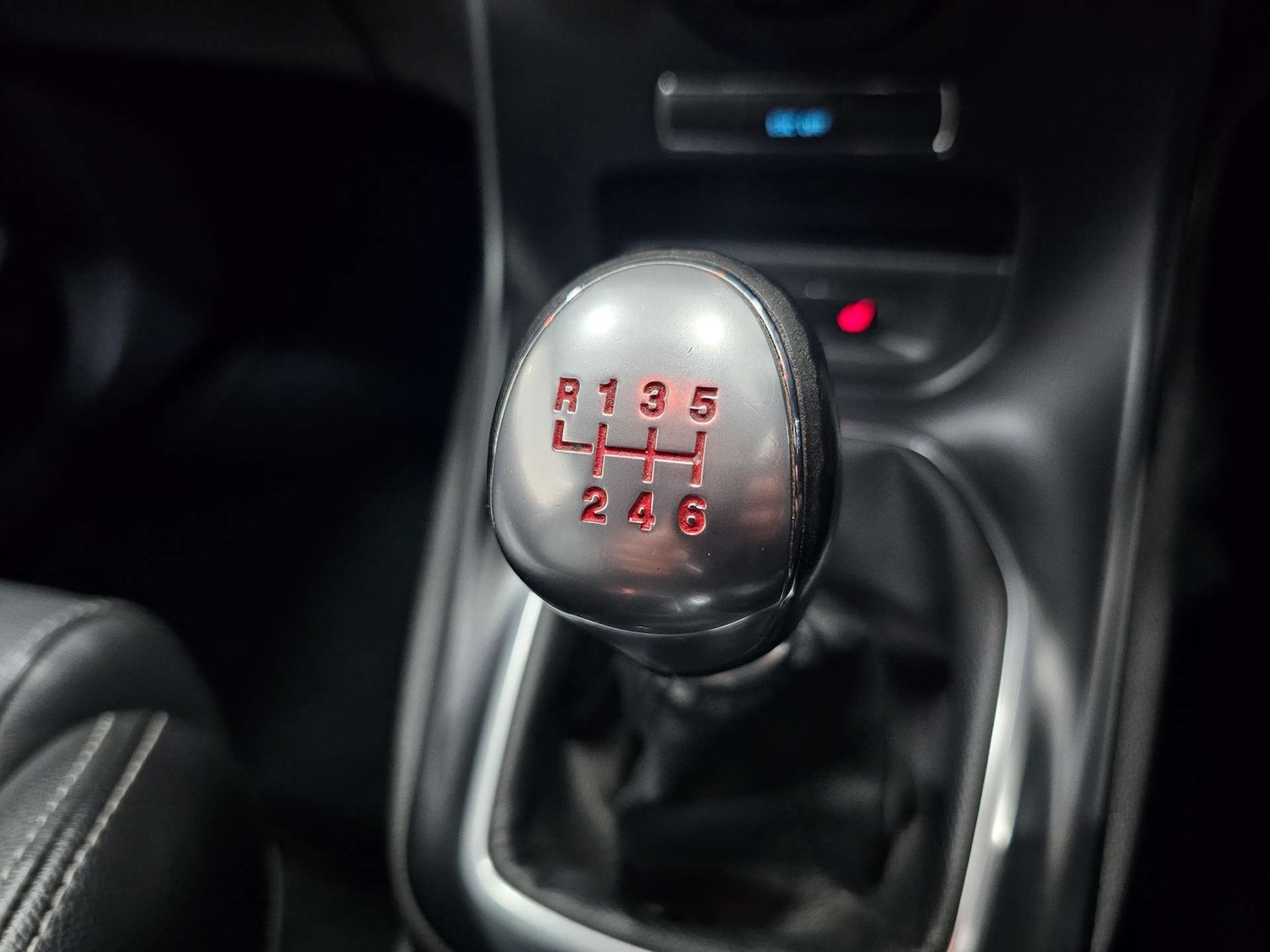 Used Ford Fiesta 2014 for sale - 77477838: Photo 65