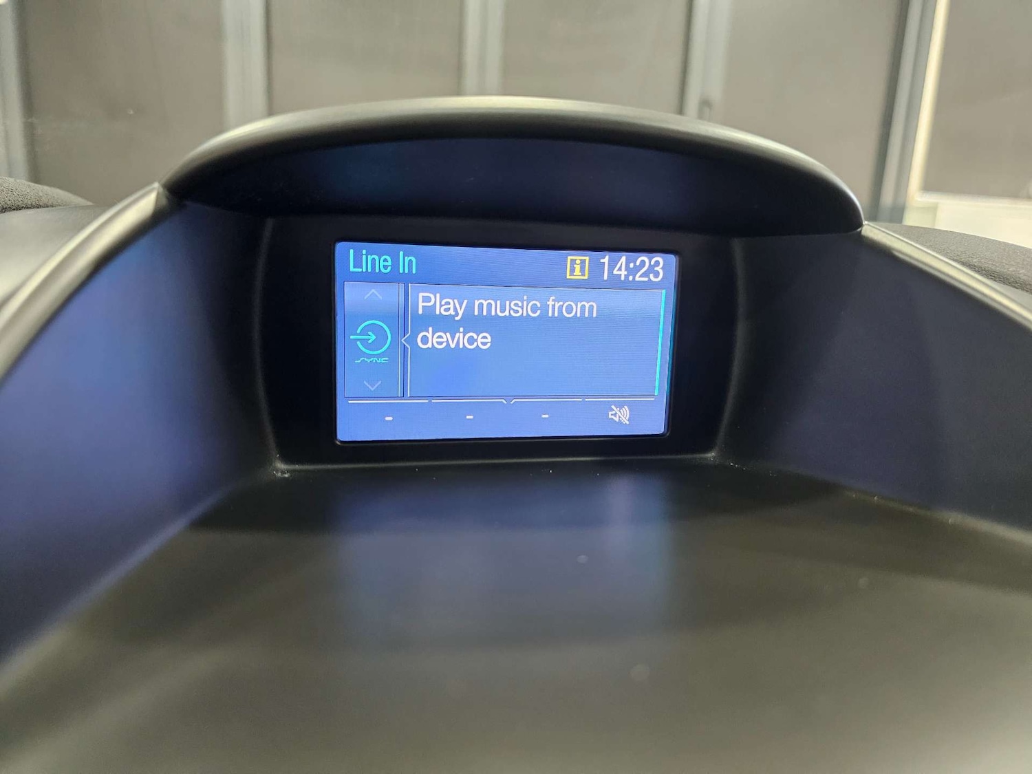 Used Ford Fiesta 2014 for sale - 77477838: Photo 67