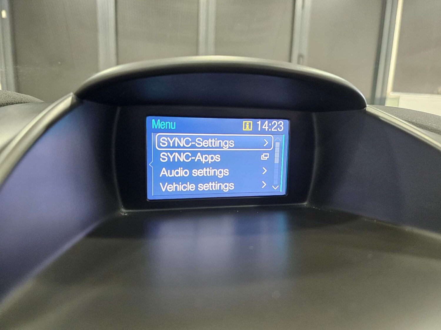 Used Ford Fiesta 2014 for sale - 77477838: Photo 70