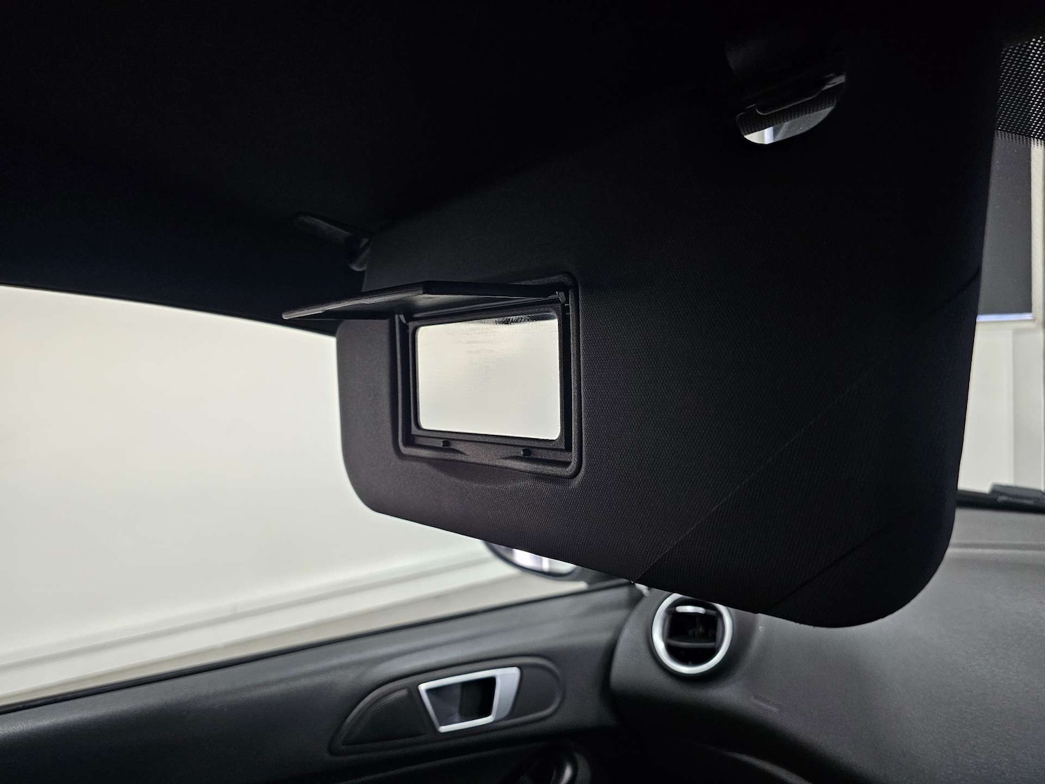 Used Ford Fiesta 2014 for sale - 77477838: Photo 72