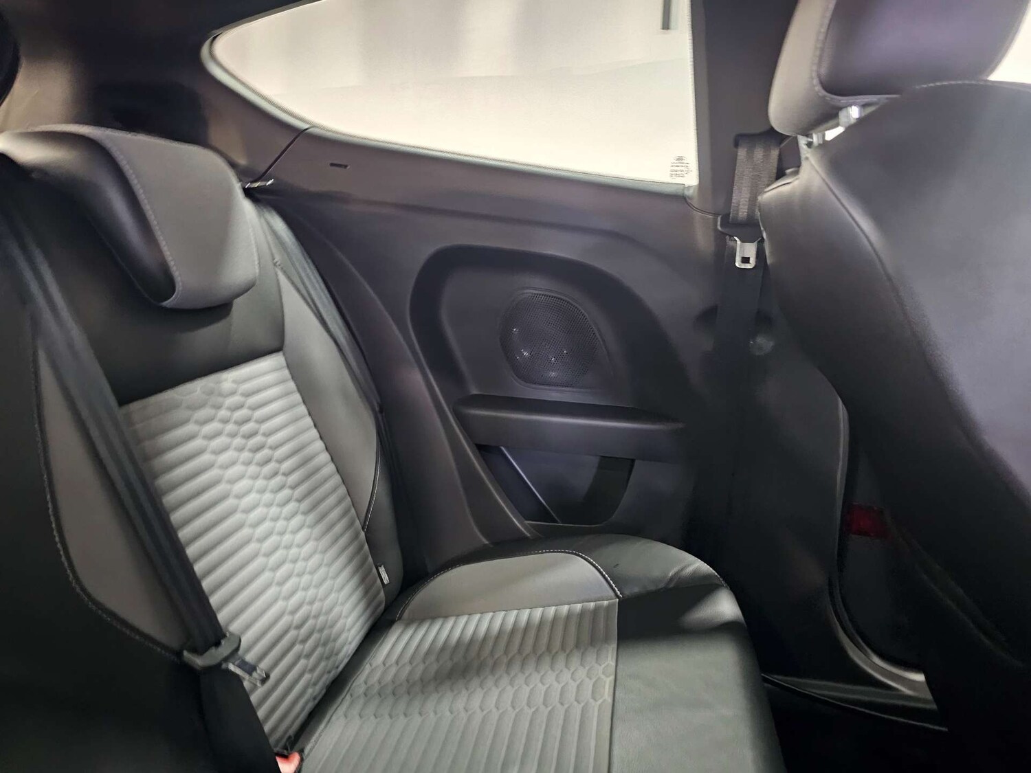 Used Ford Fiesta 2014 for sale - 77477838: Photo 76