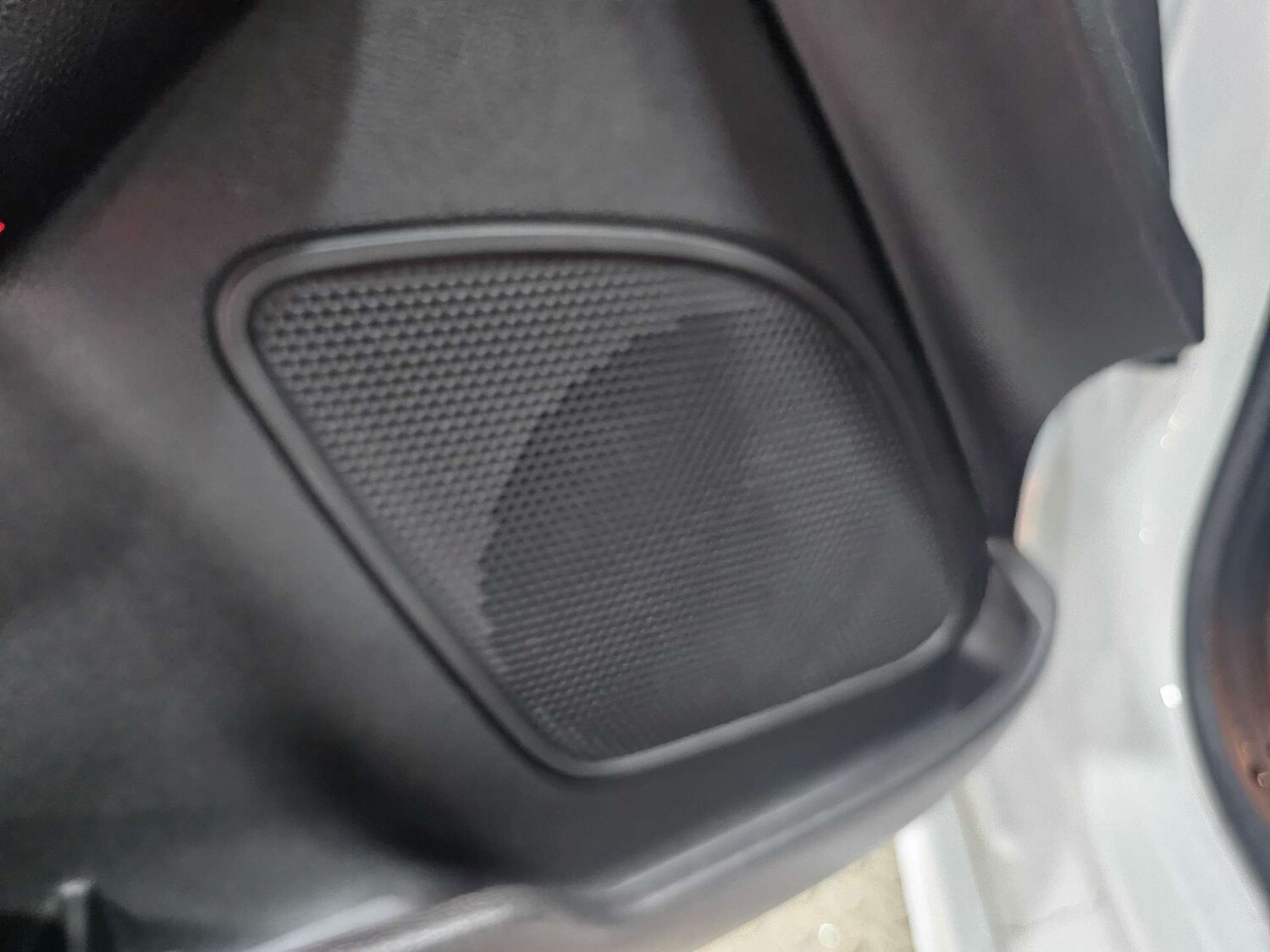 Used Ford Fiesta 2014 for sale - 77477838: Photo 82