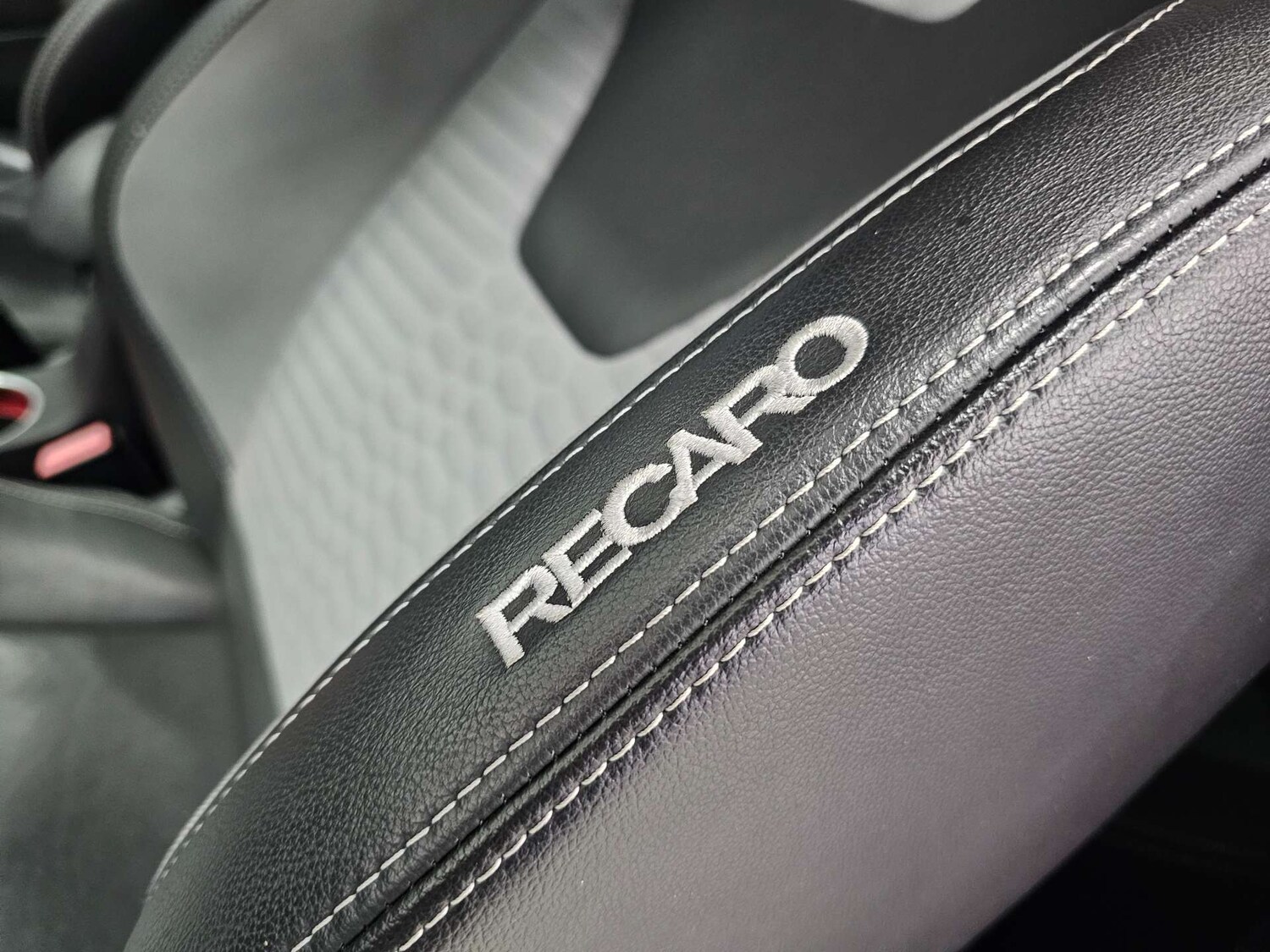 Used Ford Fiesta 2014 for sale - 77477838: Photo 86