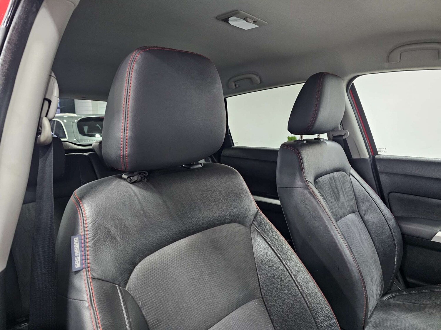 Used Suzuki Vitara 2018 for sale - 76972438: Photo 15