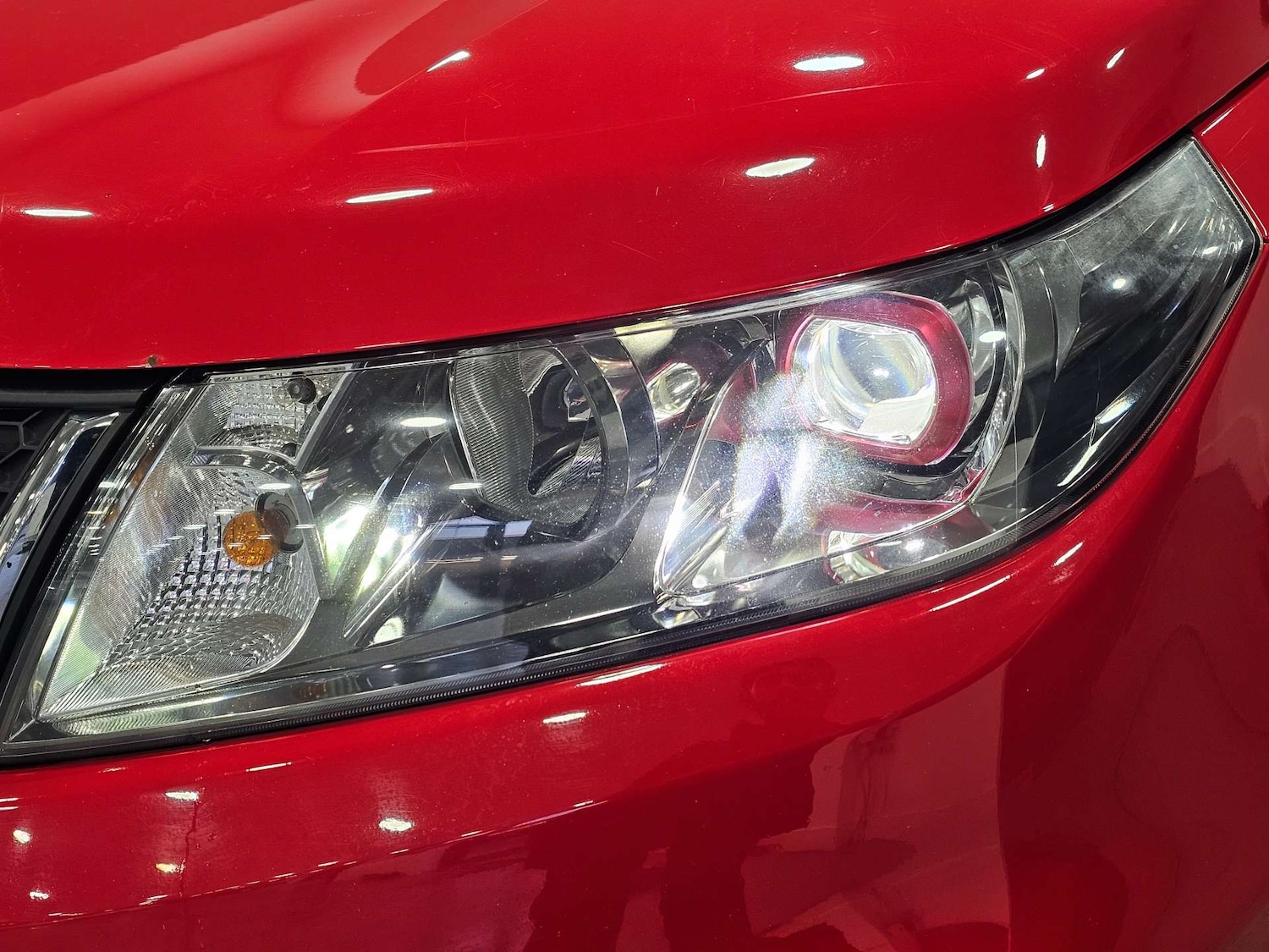 Used Suzuki Vitara 2018 for sale - 76972438: Photo 18