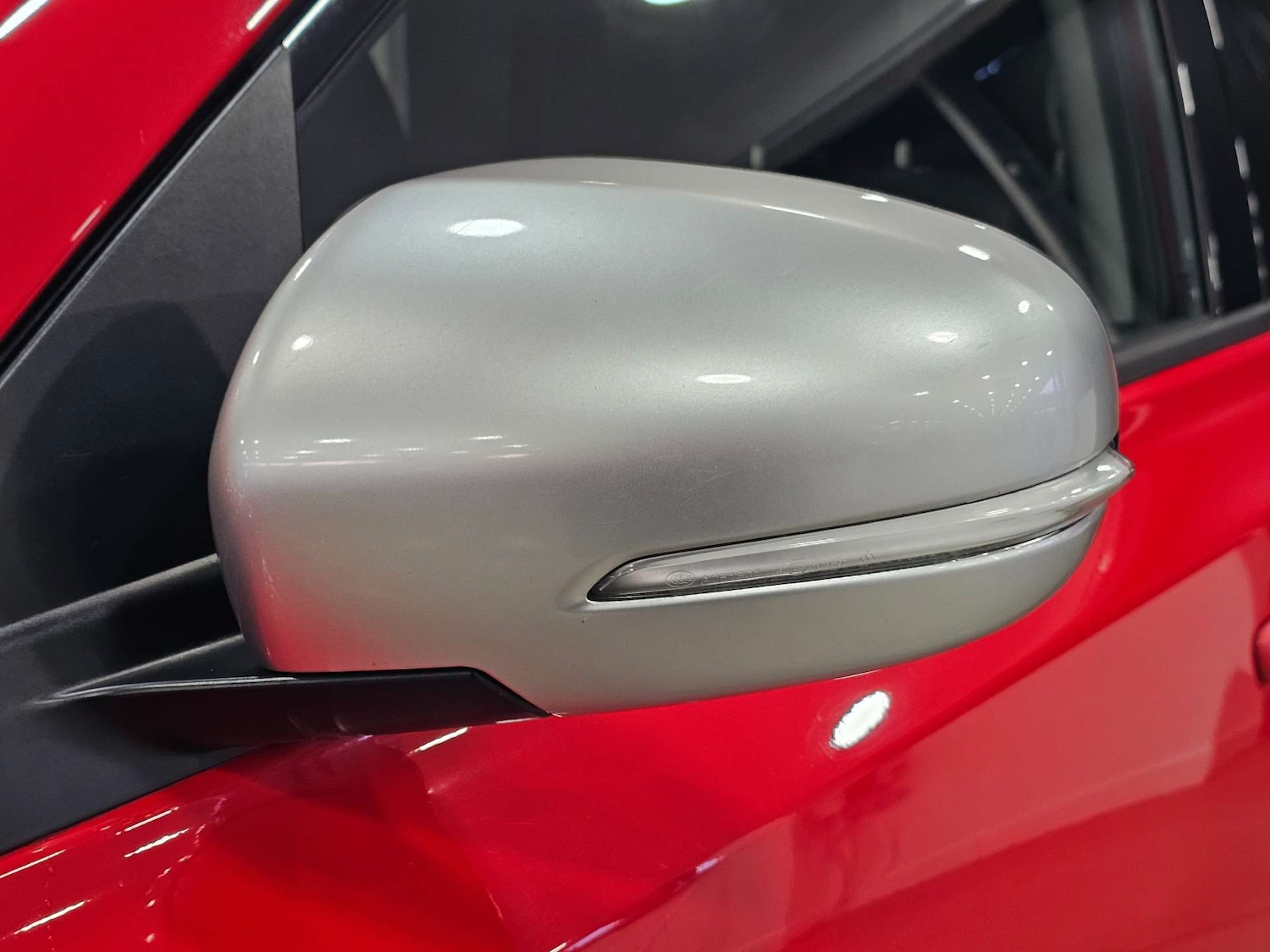 Used Suzuki Vitara 2018 for sale - 76972438: Photo 24