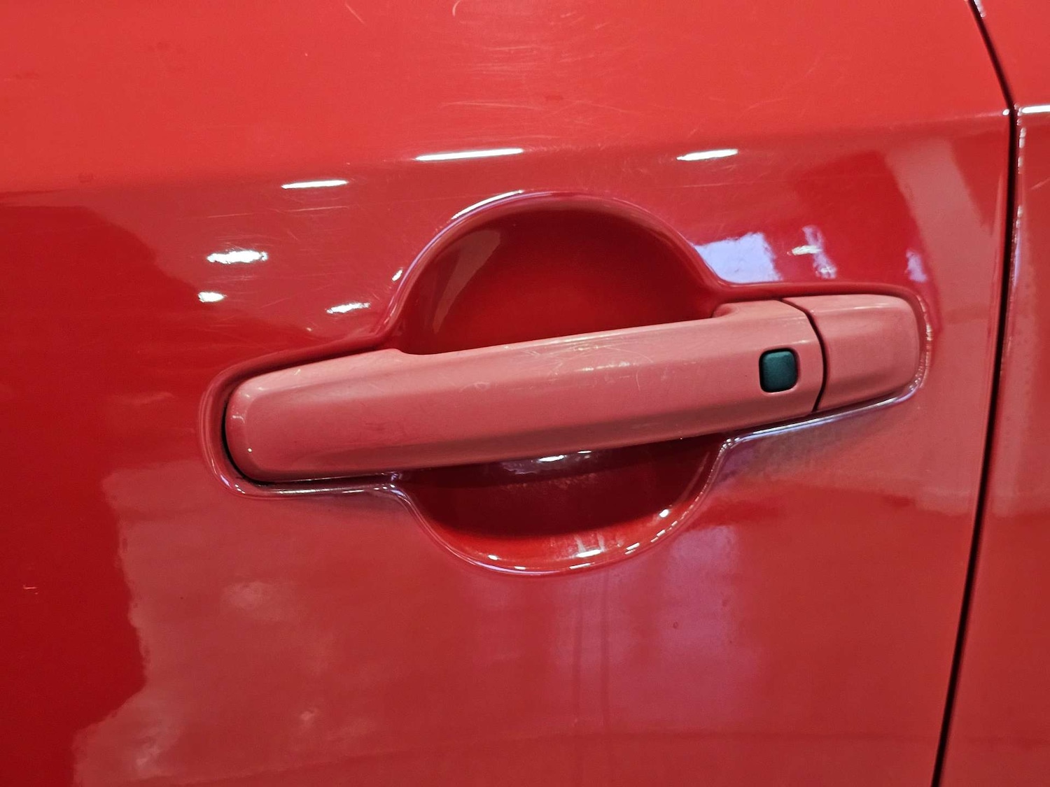 Used Suzuki Vitara 2018 for sale - 76972438: Photo 25