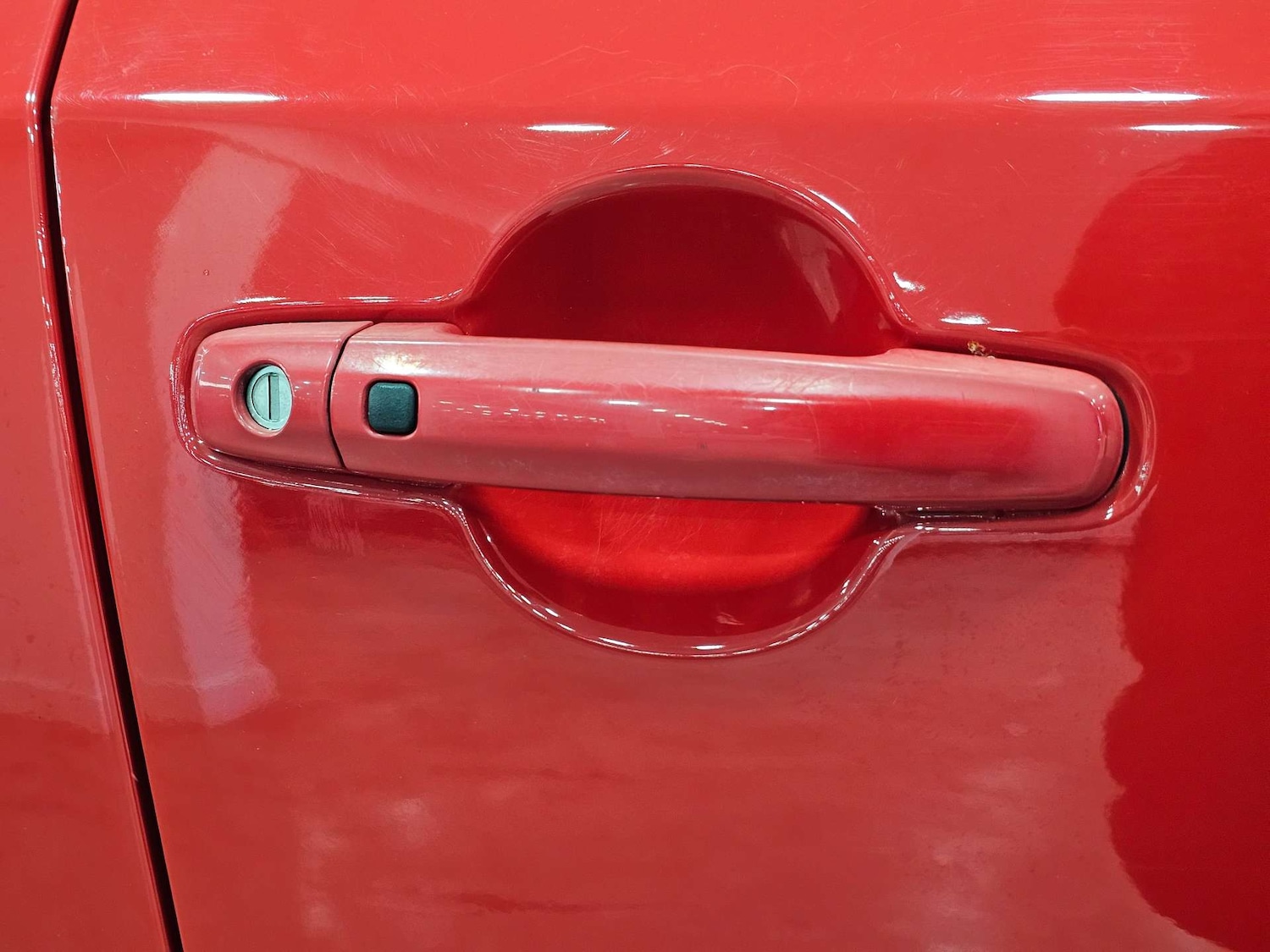 Used Suzuki Vitara 2018 for sale - 76972438: Photo 39