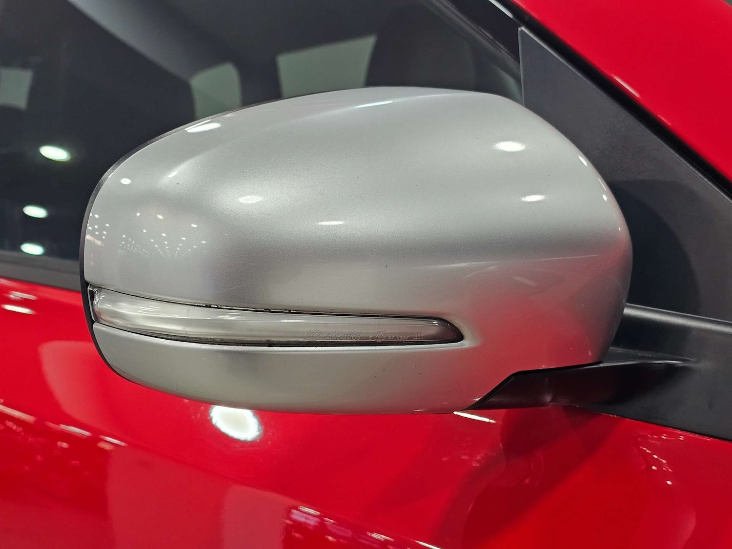 Used Suzuki Vitara 2018 for sale - 76972438: Photo 40