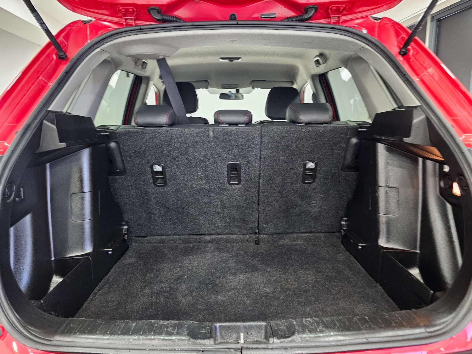 Used Suzuki Vitara 2018 for sale - 76972438: Photo 50