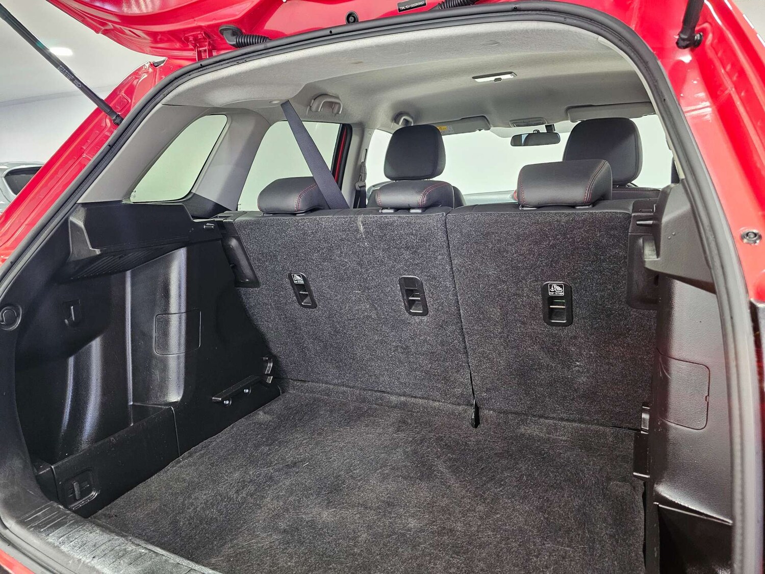 Used Suzuki Vitara 2018 for sale - 76972438: Photo 51