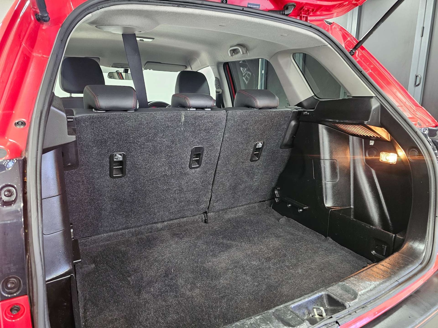 Used Suzuki Vitara 2018 for sale - 76972438: Photo 52