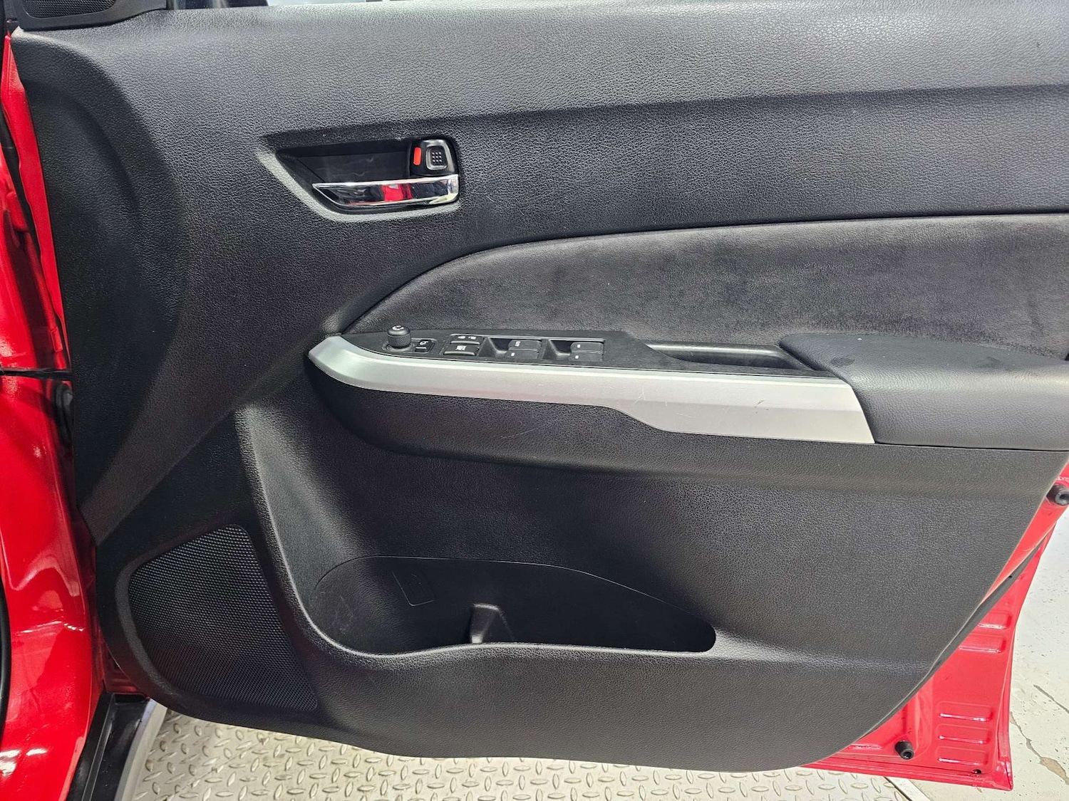 Used Suzuki Vitara 2018 for sale - 76972438: Photo 53