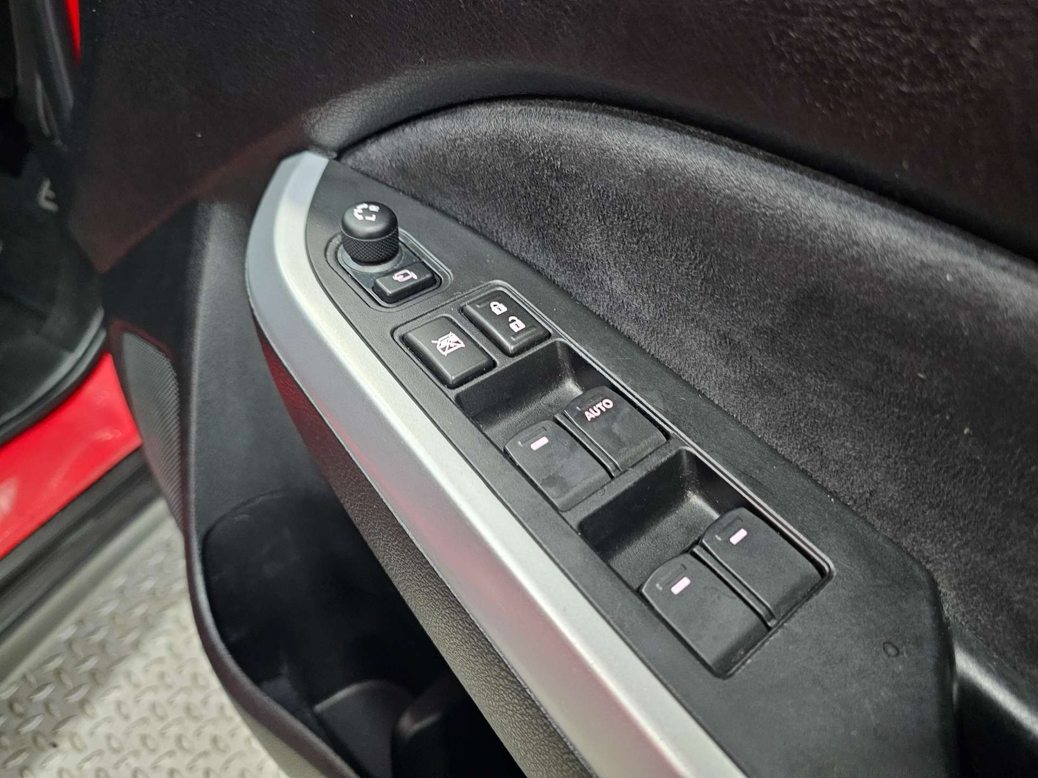 Used Suzuki Vitara 2018 for sale - 76972438: Photo 54