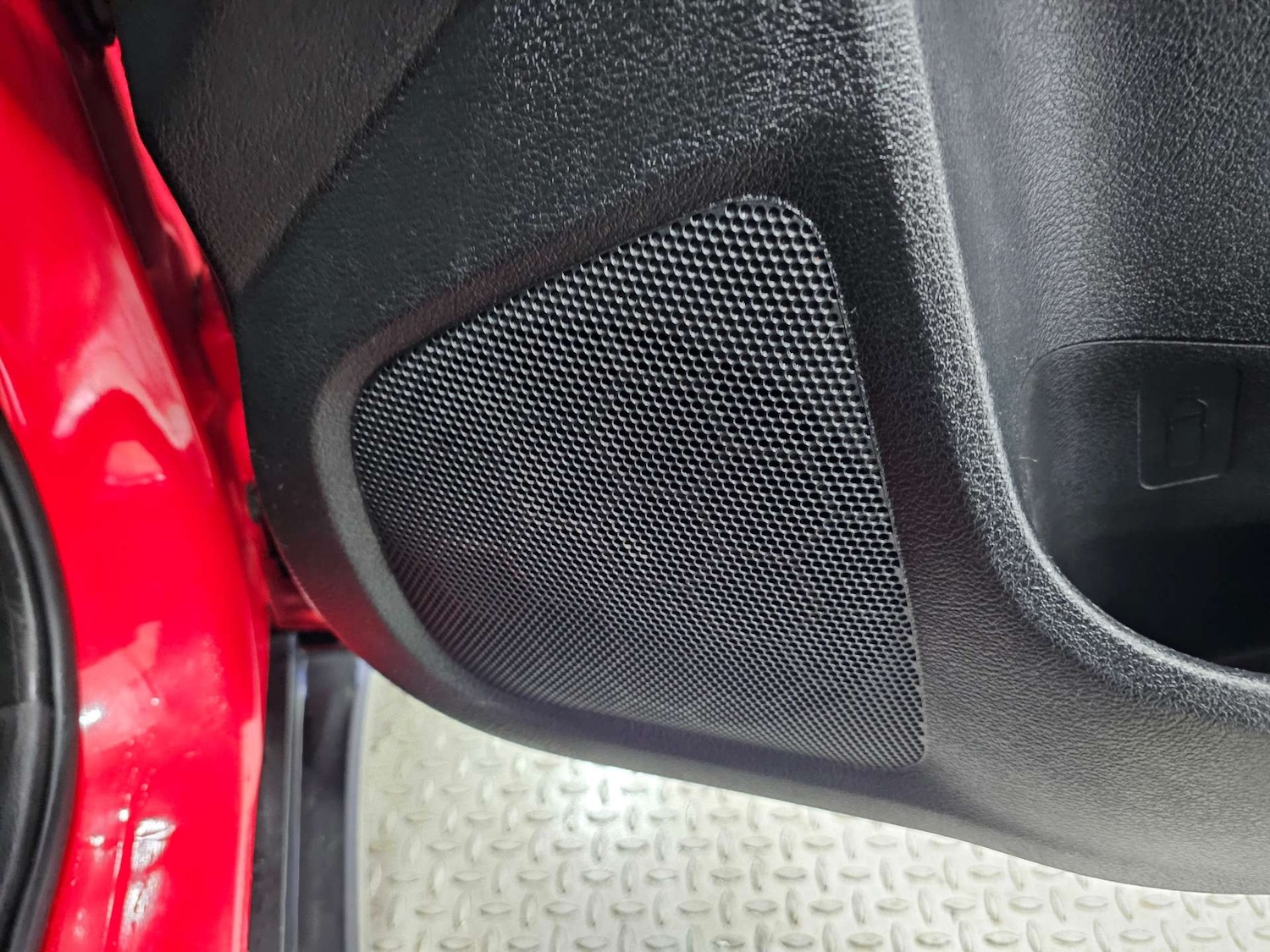 Used Suzuki Vitara 2018 for sale - 76972438: Photo 55