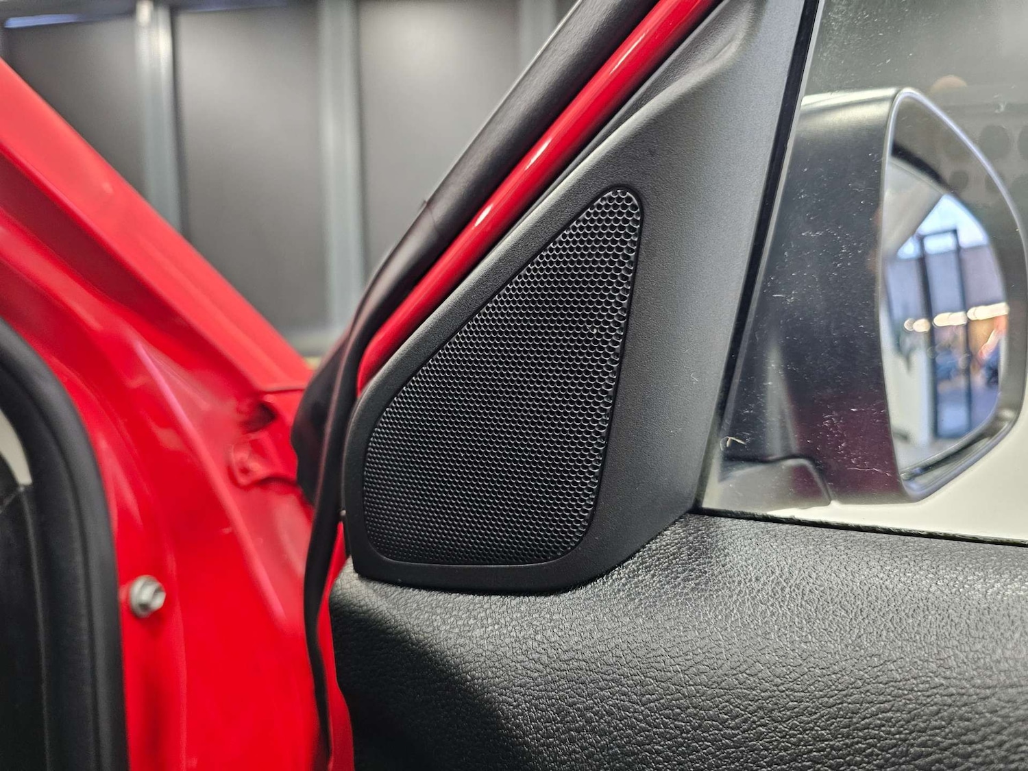 Used Suzuki Vitara 2018 for sale - 76972438: Photo 56