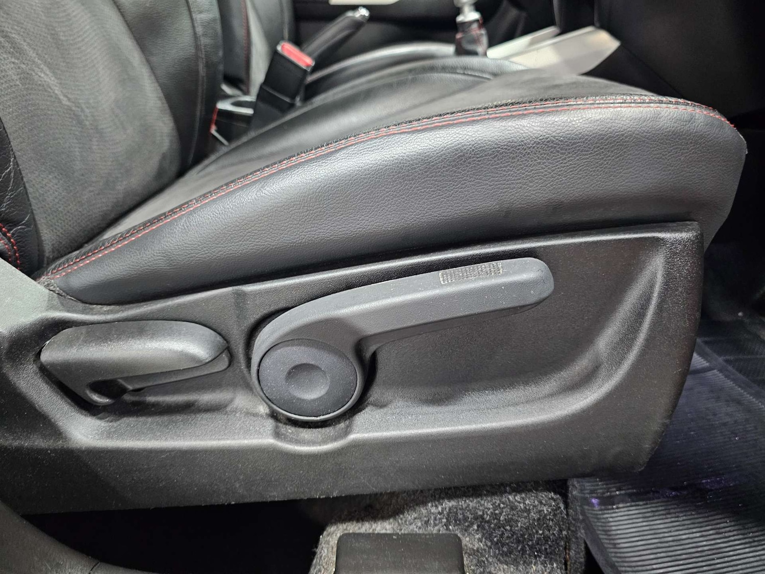 Used Suzuki Vitara 2018 for sale - 76972438: Photo 57