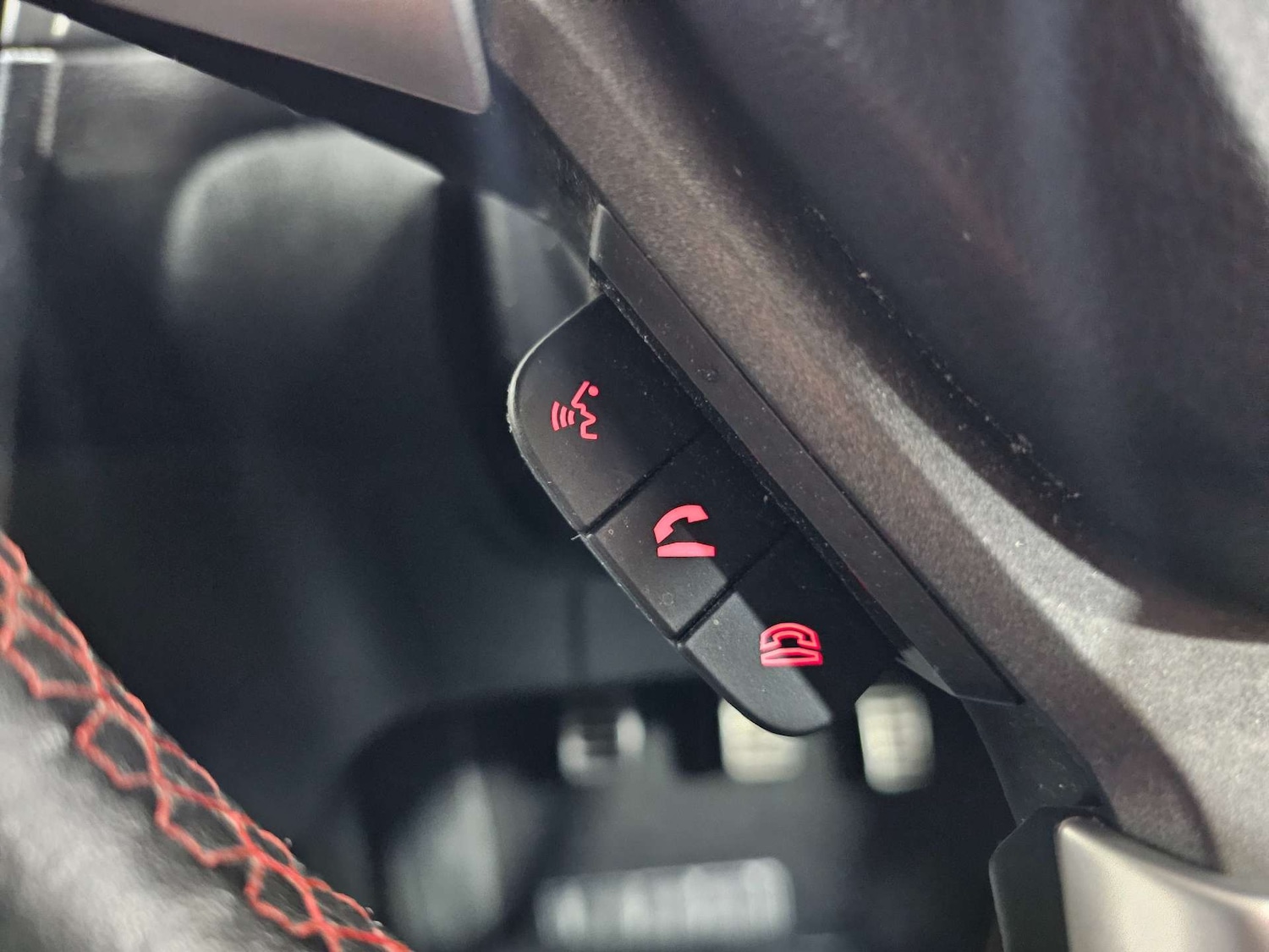 Used Suzuki Vitara 2018 for sale - 76972438: Photo 62