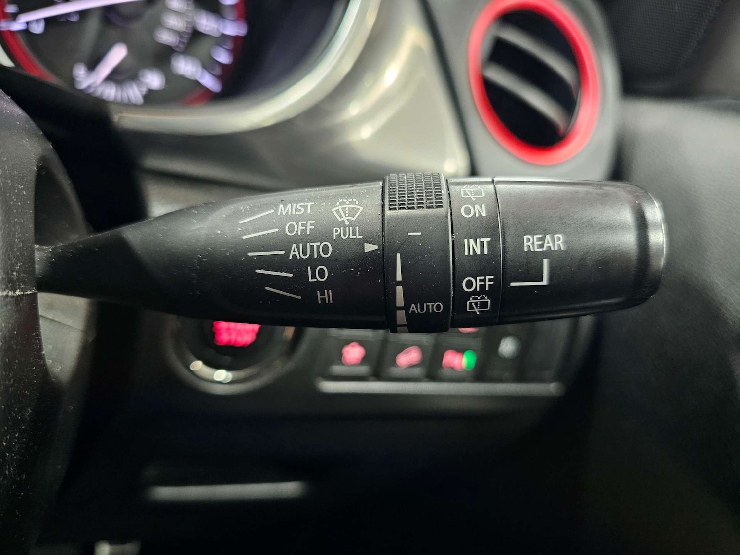 Used Suzuki Vitara 2018 for sale - 76972438: Photo 63