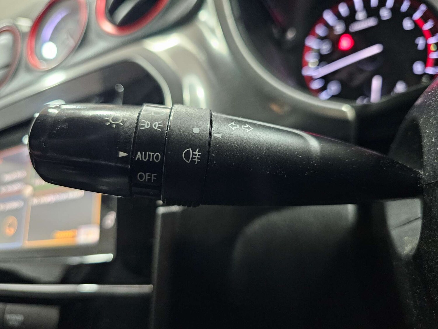 Used Suzuki Vitara 2018 for sale - 76972438: Photo 64