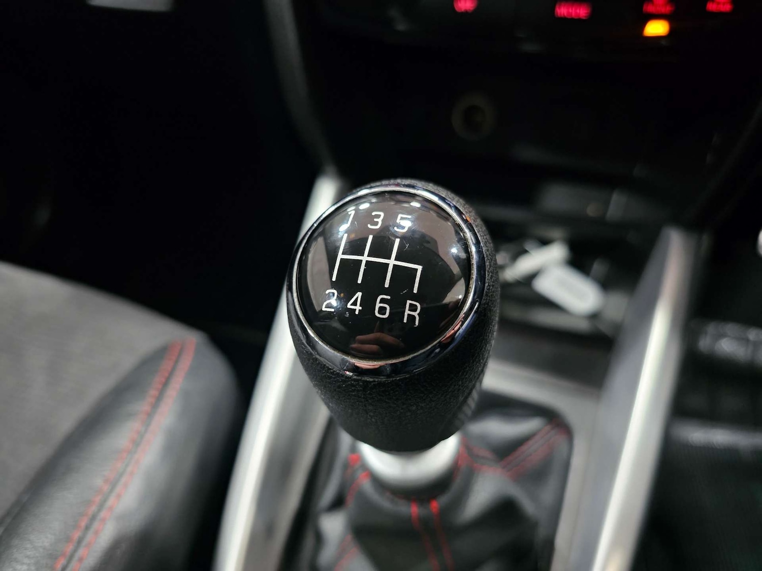 Used Suzuki Vitara 2018 for sale - 76972438: Photo 66