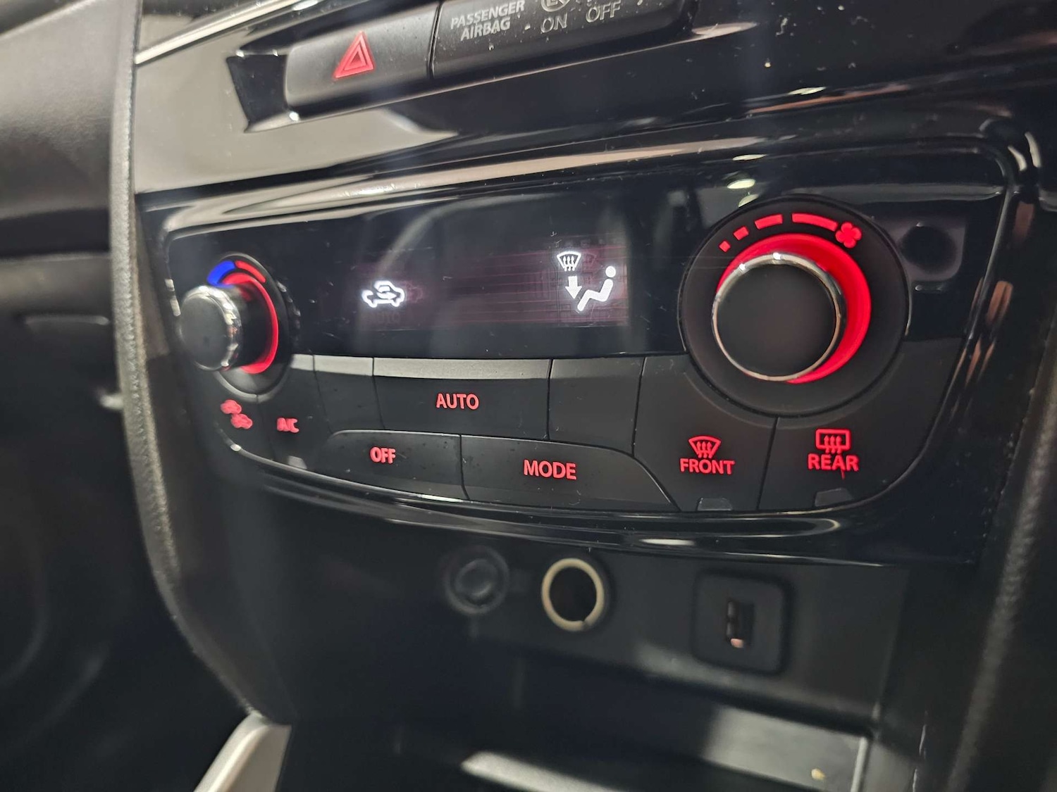 Used Suzuki Vitara 2018 for sale - 76972438: Photo 67