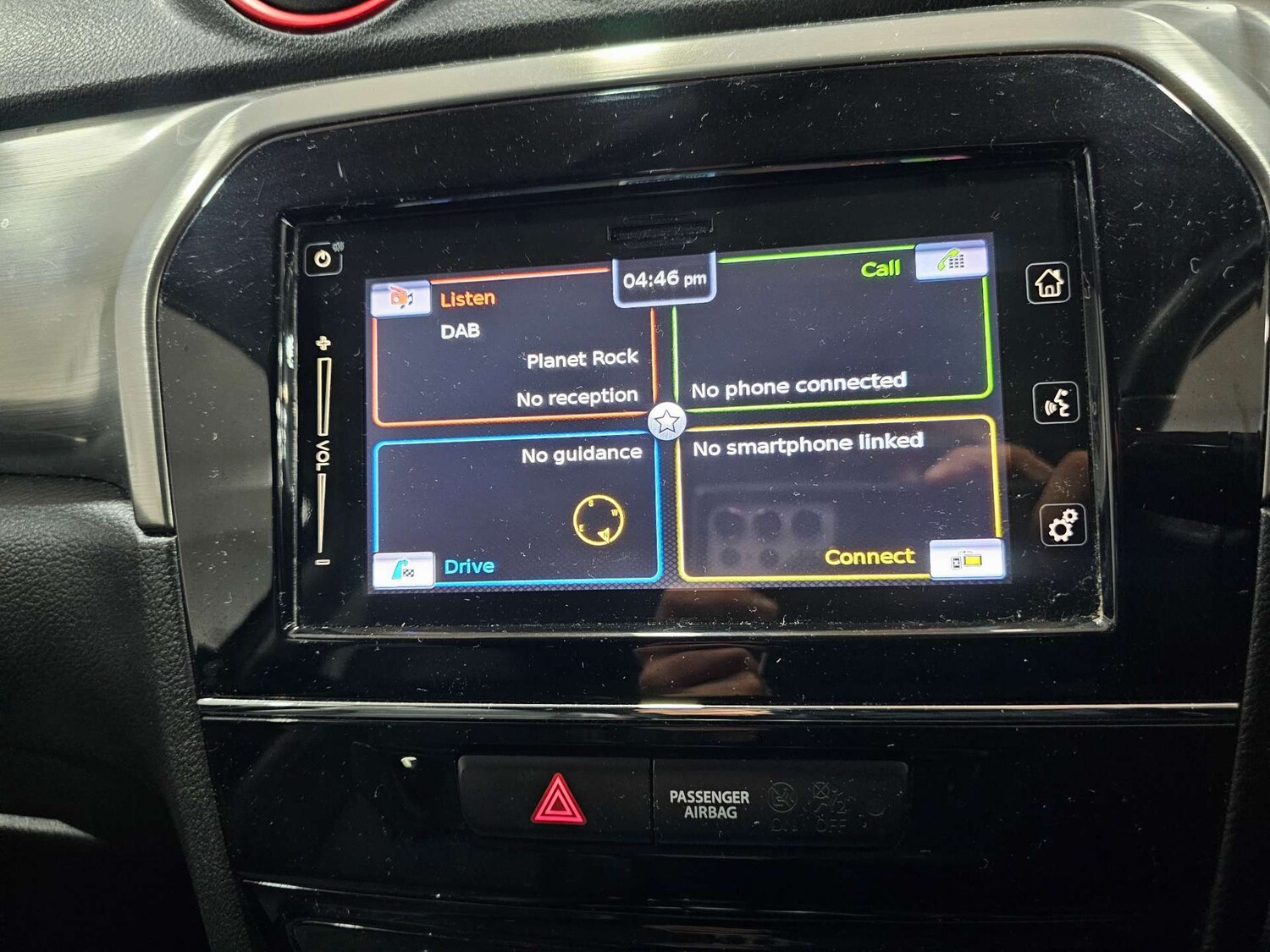 Used Suzuki Vitara 2018 for sale - 76972438: Photo 68