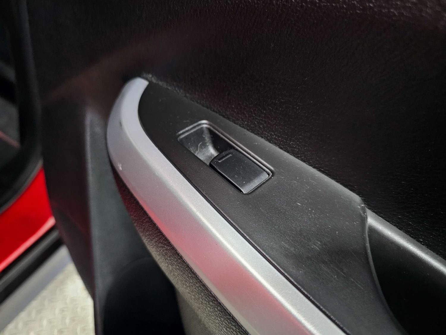 Used Suzuki Vitara 2018 for sale - 76972438: Photo 73