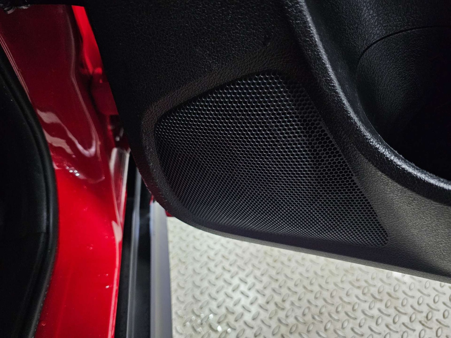 Used Suzuki Vitara 2018 for sale - 76972438: Photo 74