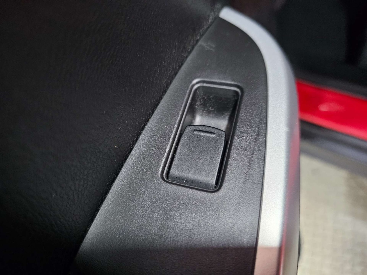 Used Suzuki Vitara 2018 for sale - 76972438: Photo 79