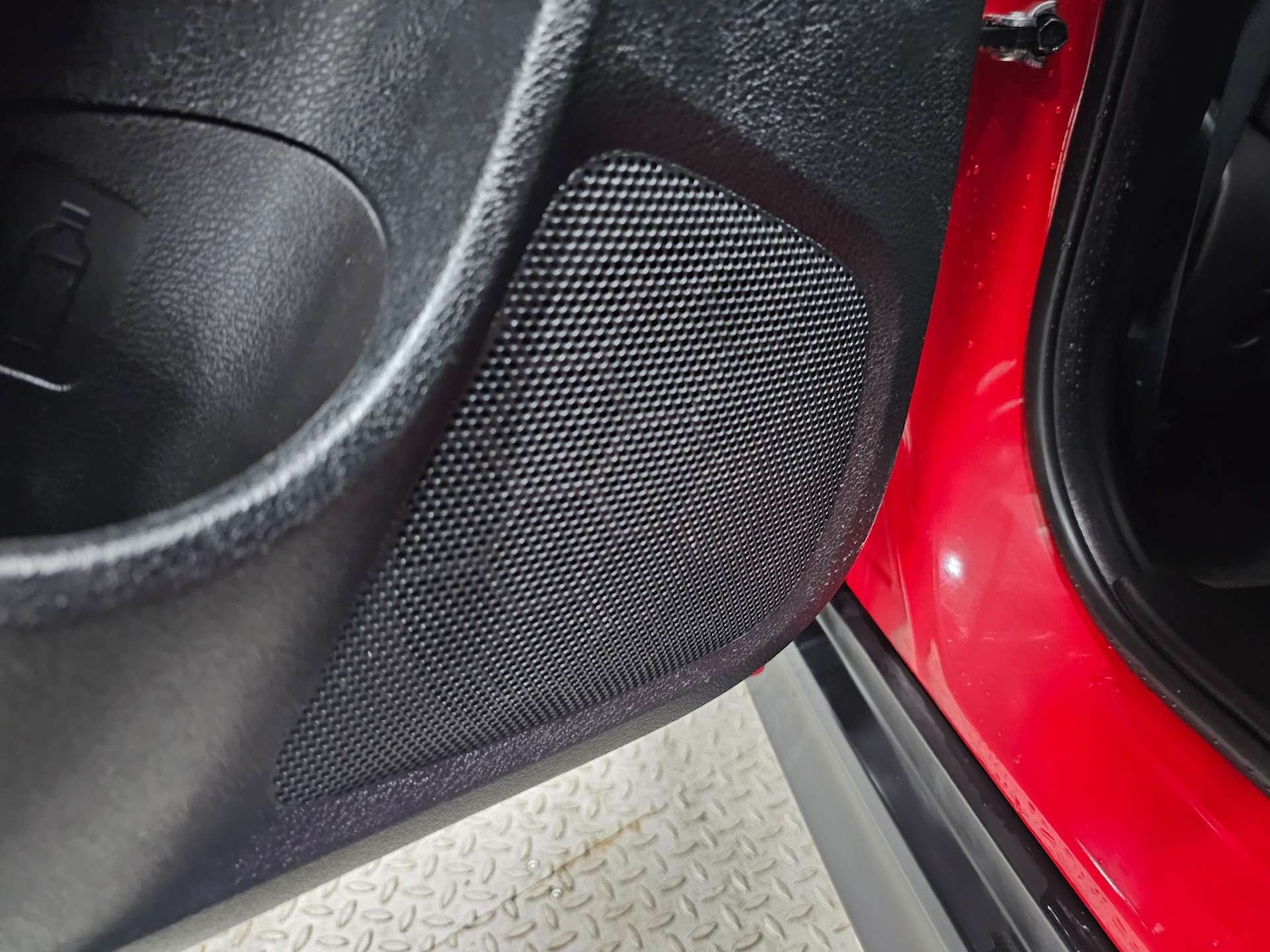 Used Suzuki Vitara 2018 for sale - 76972438: Photo 80