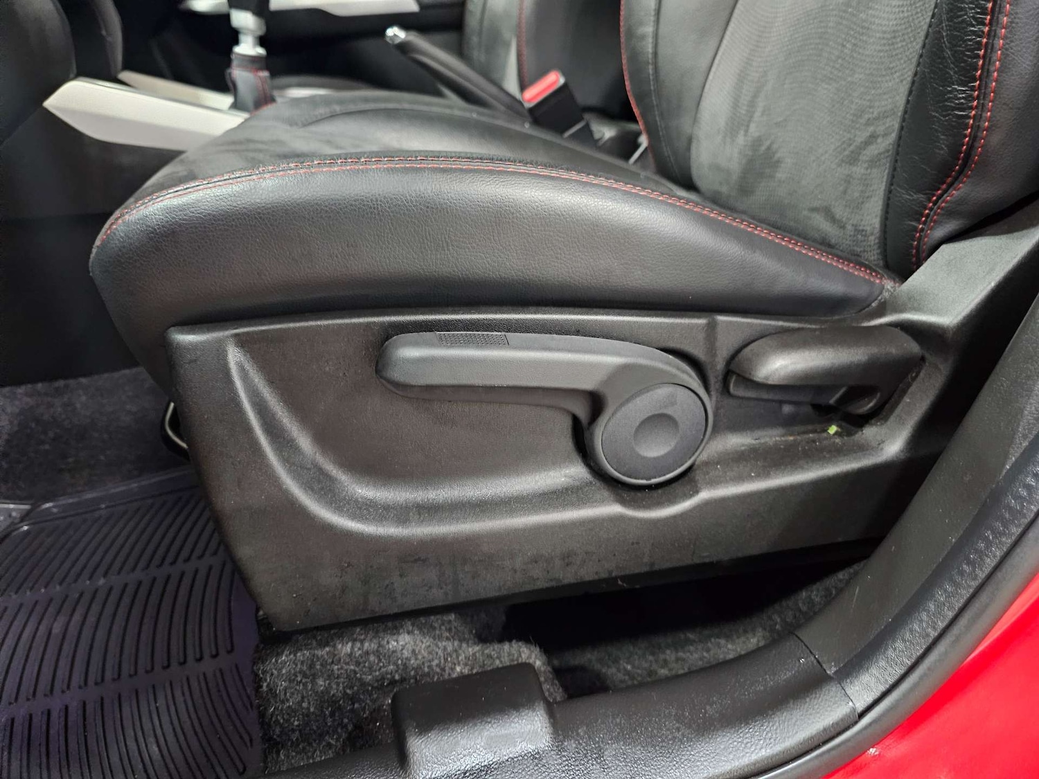 Used Suzuki Vitara 2018 for sale - 76972438: Photo 89