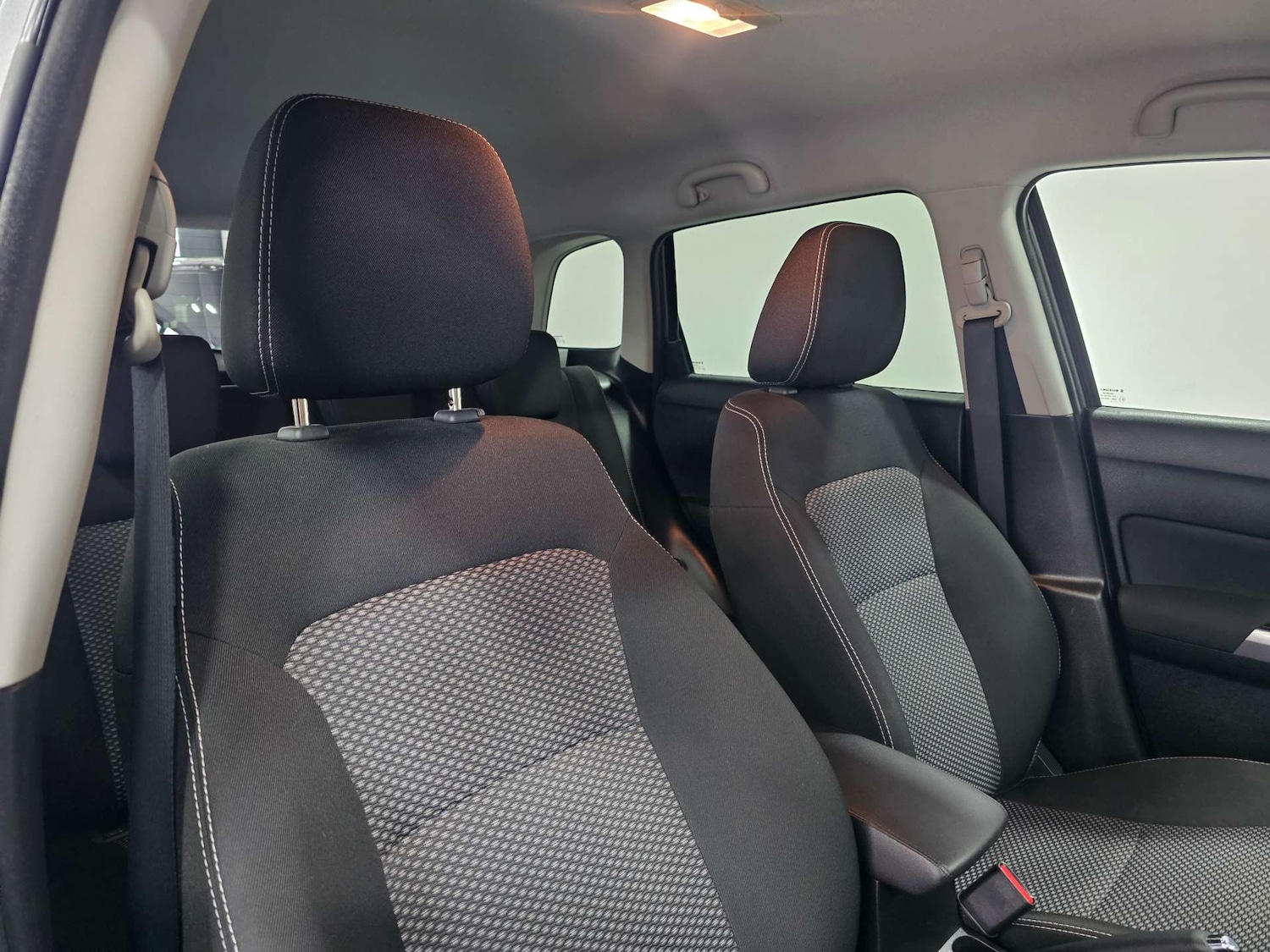 Used Suzuki Vitara 2019 for sale - 76972380: Photo 10