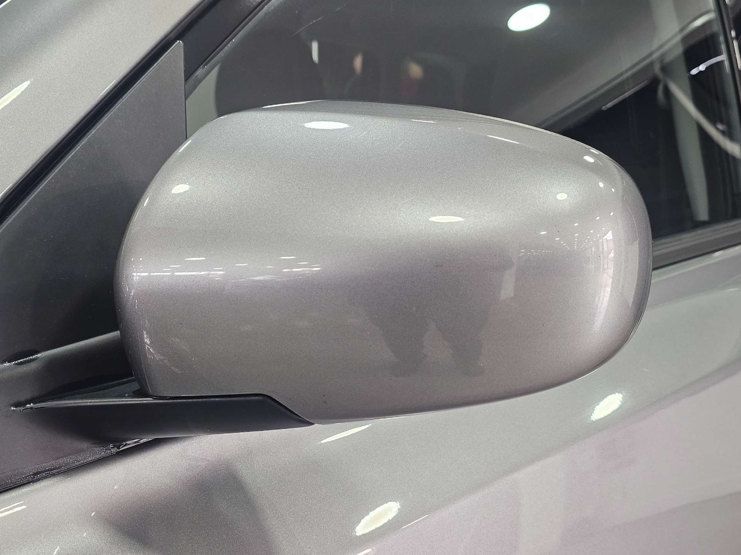 Used Suzuki Vitara 2019 for sale - 76972380: Photo 23