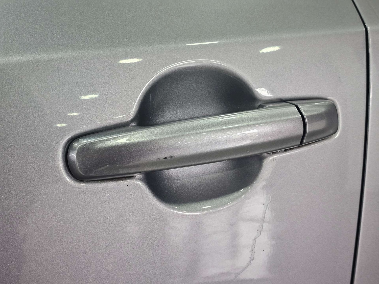 Used Suzuki Vitara 2019 for sale - 76972380: Photo 24