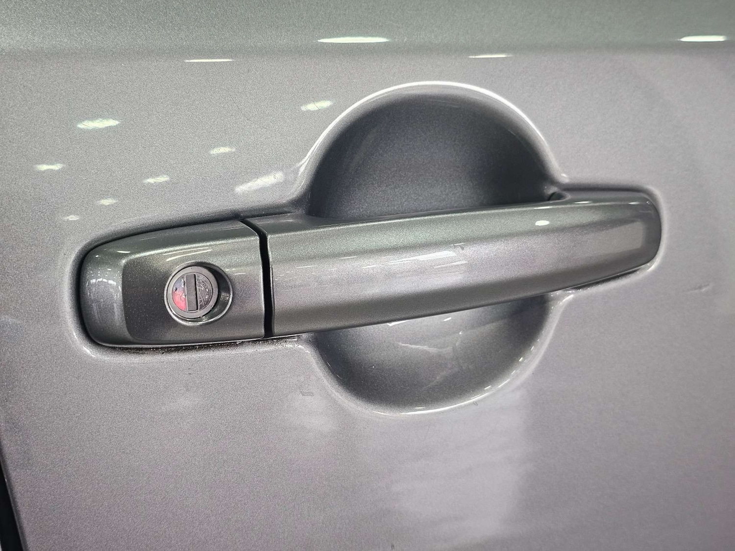 Used Suzuki Vitara 2019 for sale - 76972380: Photo 38