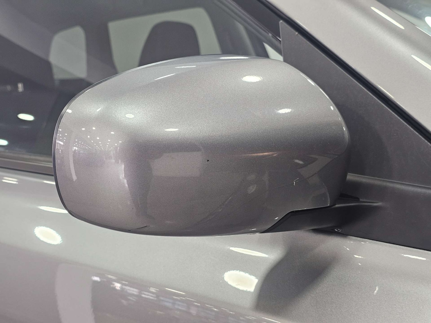 Used Suzuki Vitara 2019 for sale - 76972380: Photo 39