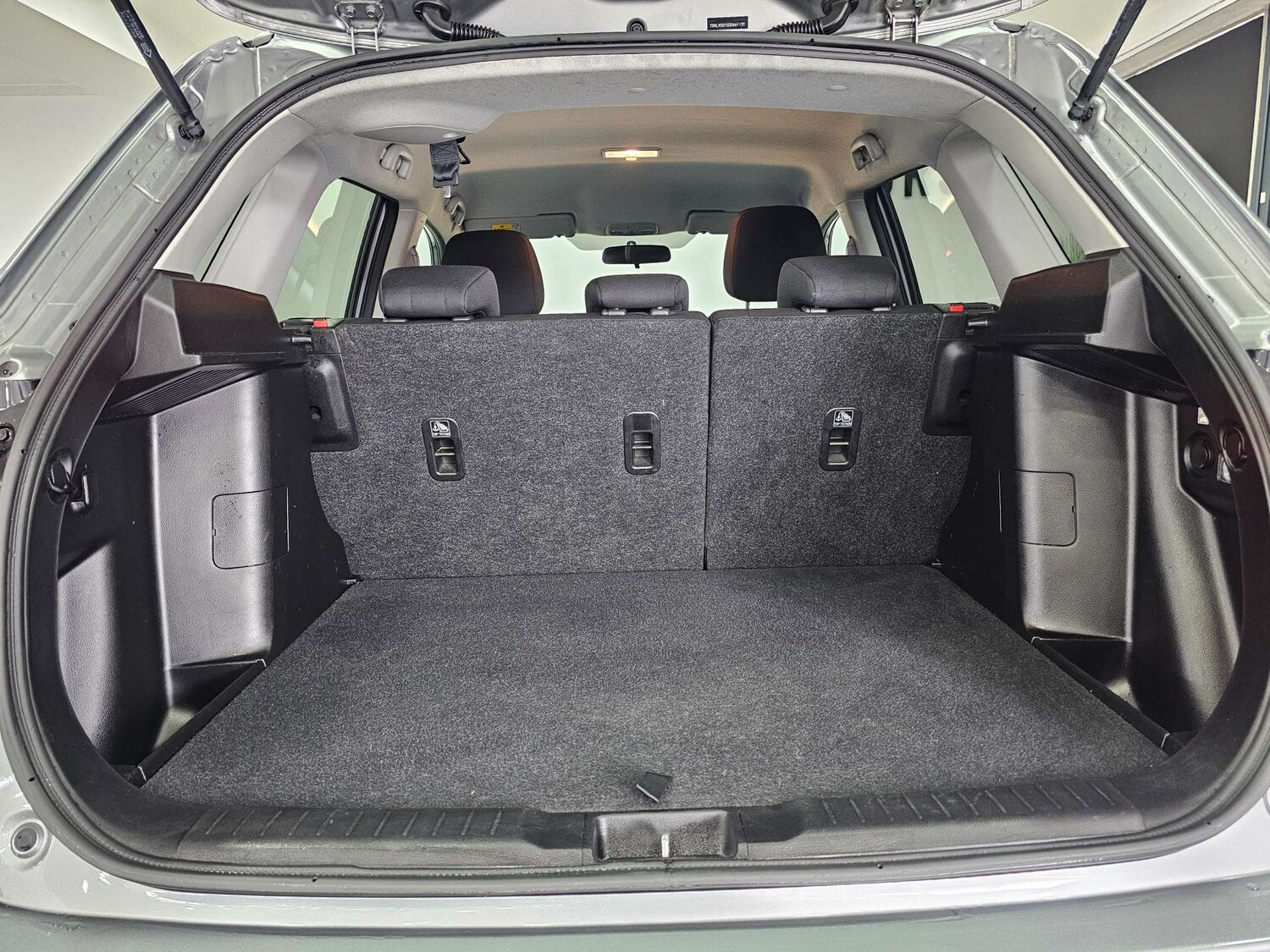 Used Suzuki Vitara 2019 for sale - 76972380: Photo 49