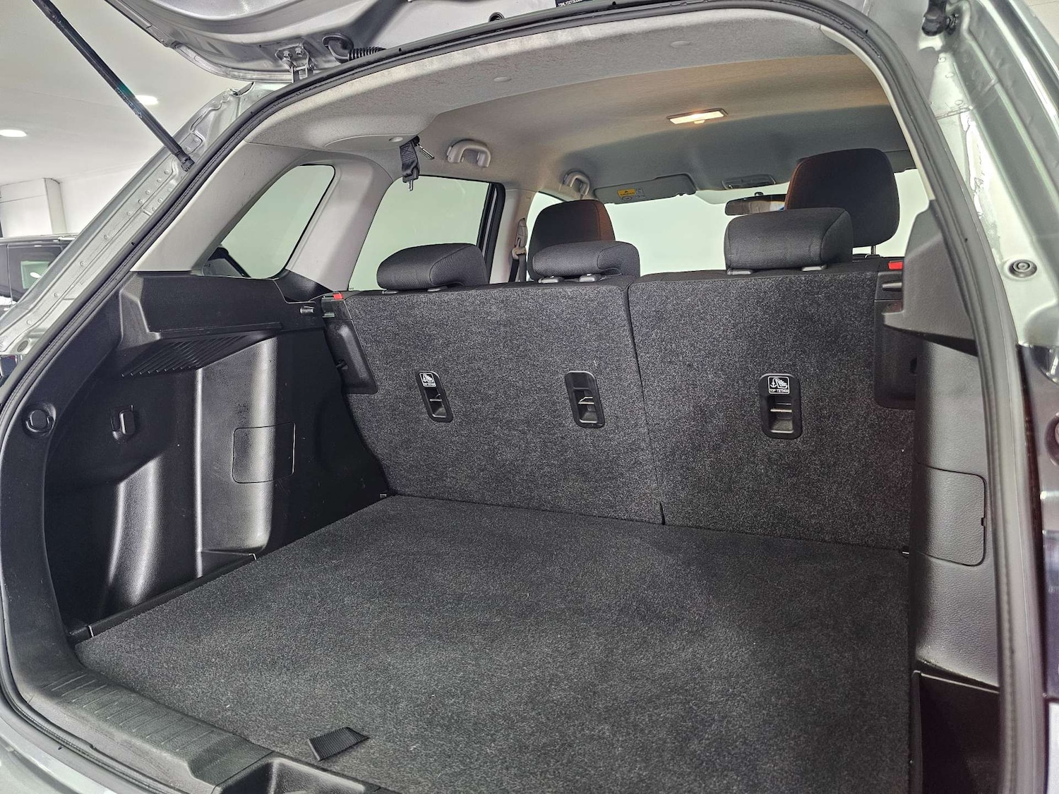 Used Suzuki Vitara 2019 for sale - 76972380: Photo 50