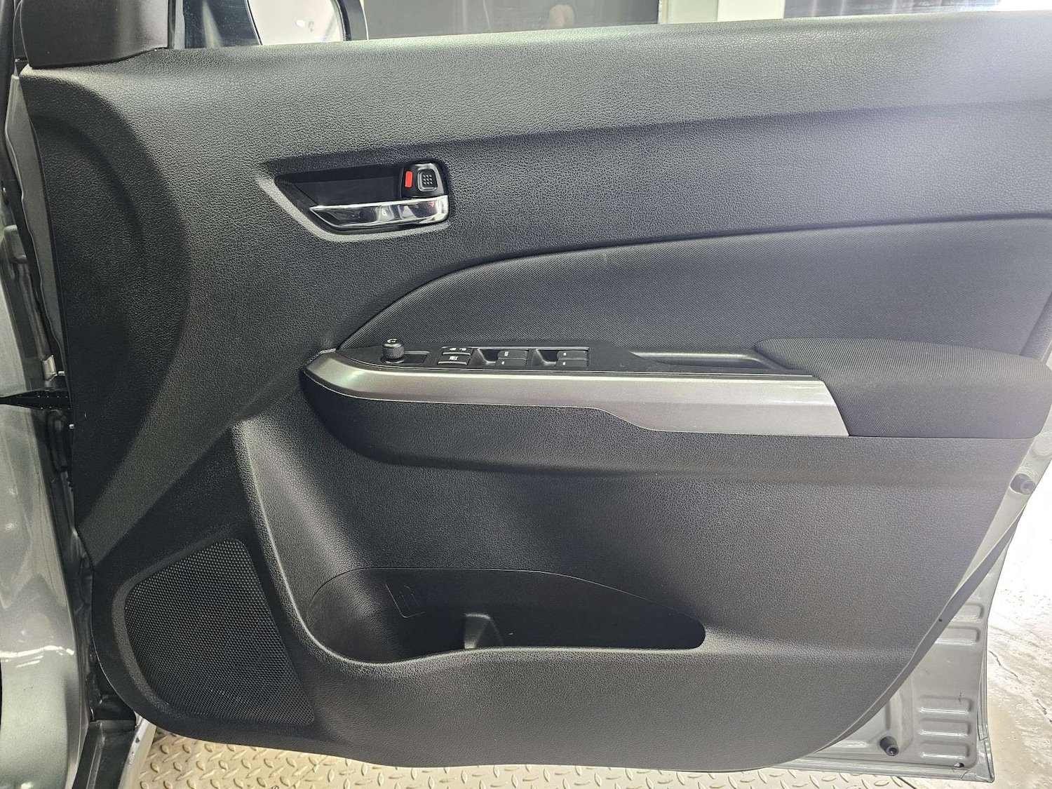 Used Suzuki Vitara 2019 for sale - 76972380: Photo 52