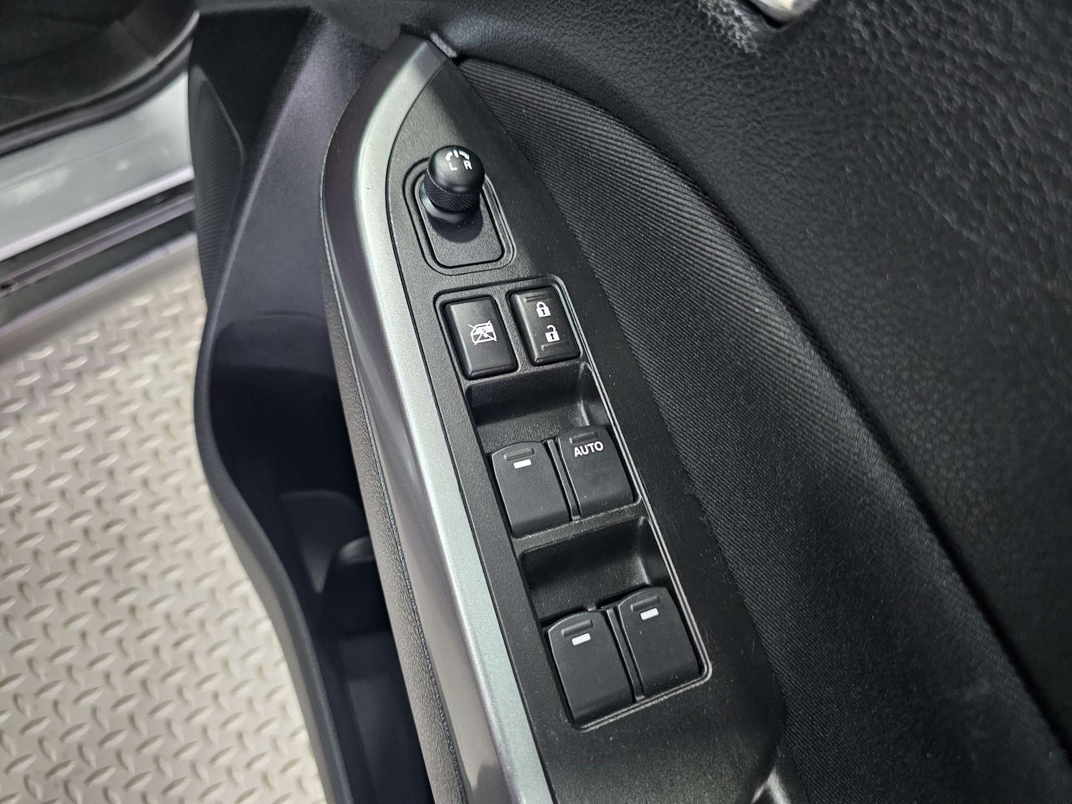 Used Suzuki Vitara 2019 for sale - 76972380: Photo 53