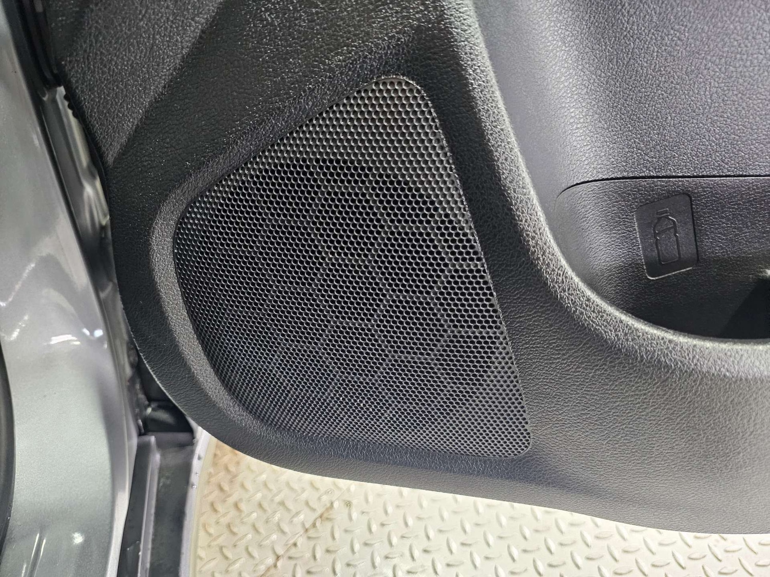 Used Suzuki Vitara 2019 for sale - 76972380: Photo 54