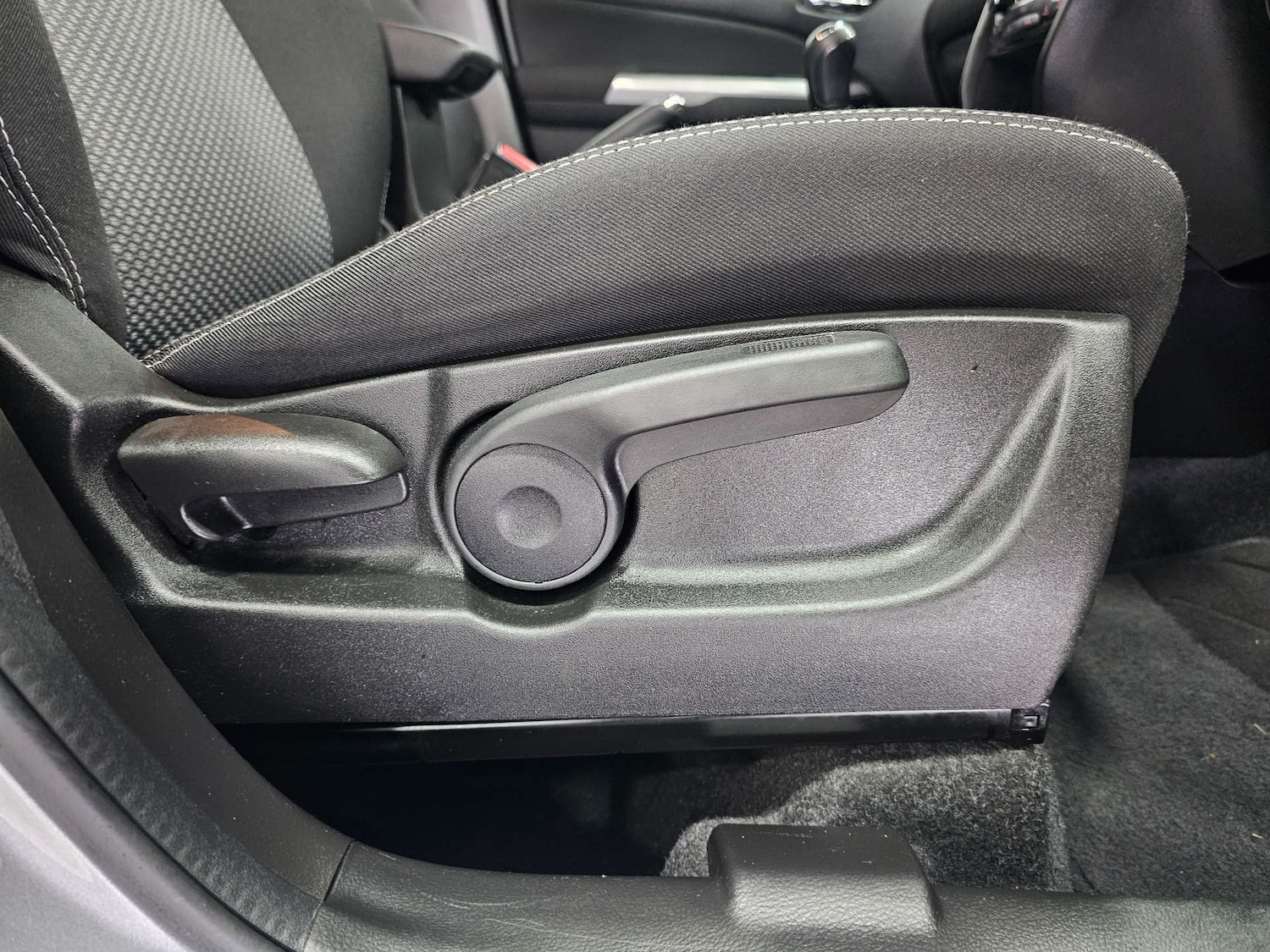 Used Suzuki Vitara 2019 for sale - 76972380: Photo 55