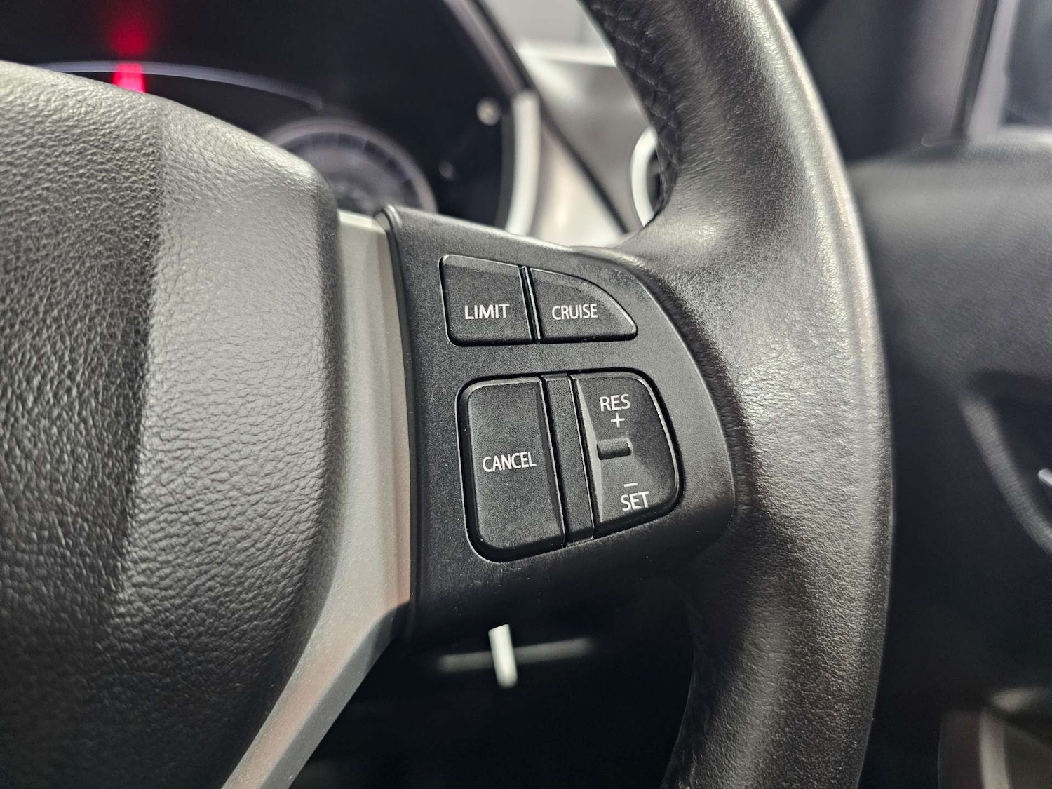 Used Suzuki Vitara 2019 for sale - 76972380: Photo 57