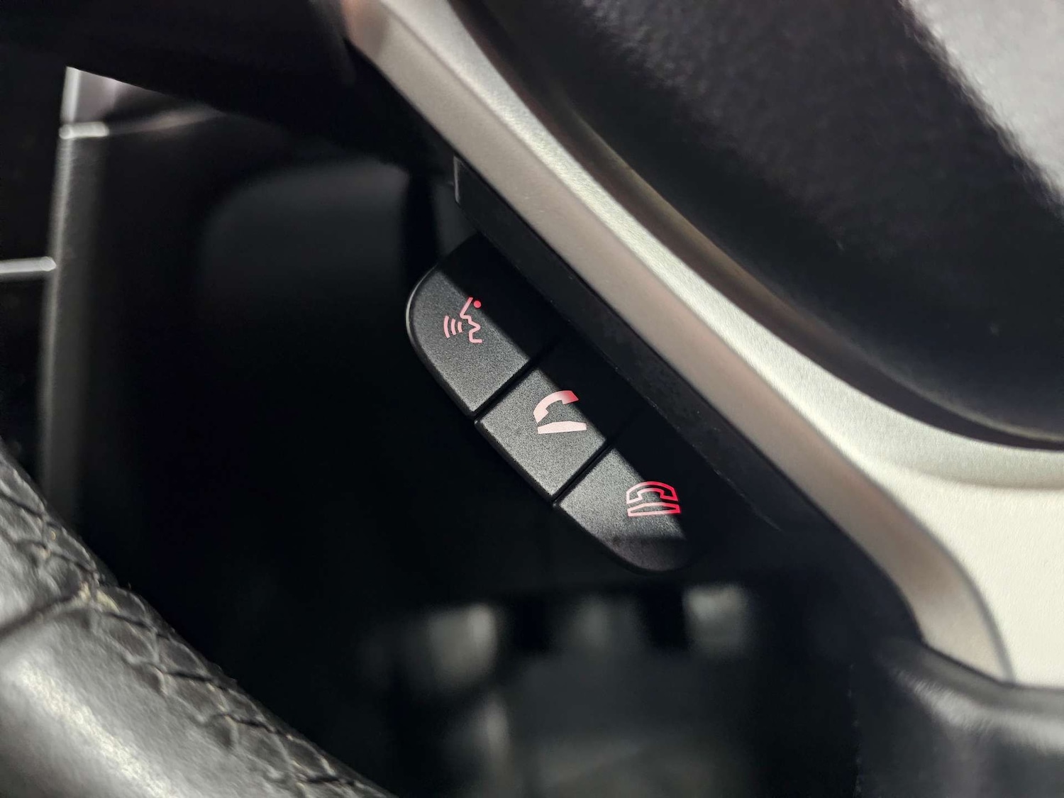 Used Suzuki Vitara 2019 for sale - 76972380: Photo 59